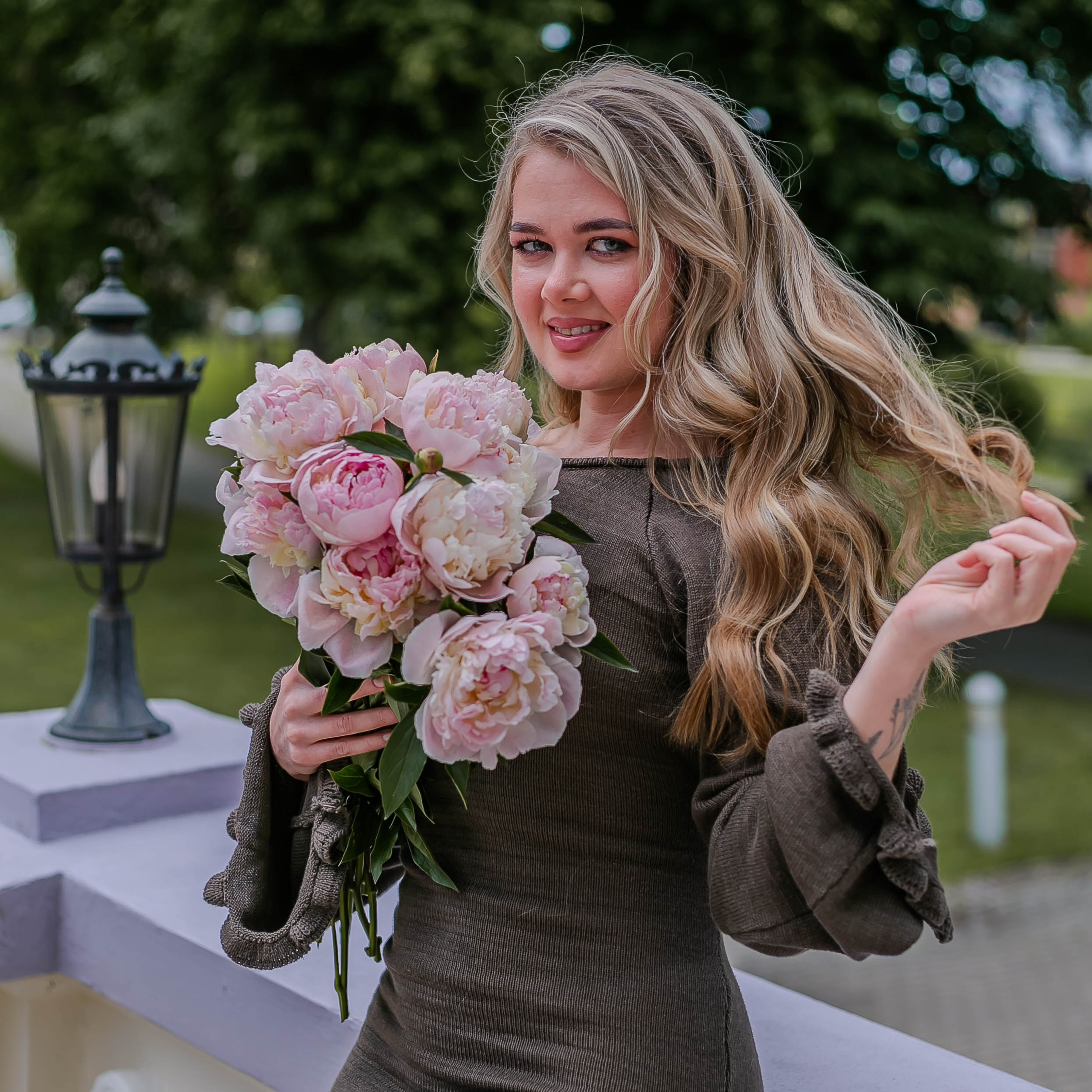 Saveljevaphoto