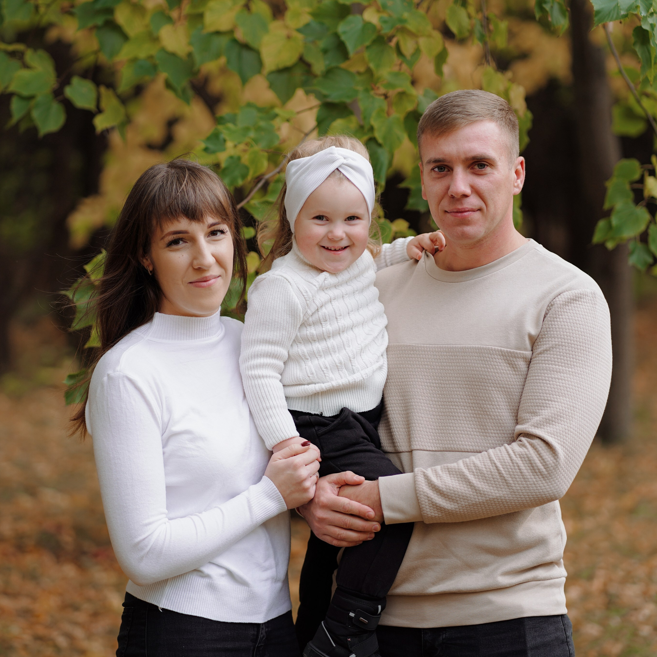 Отзывы. Wed-Film studio — Фото-видео услуги на свадьбу в Молдове