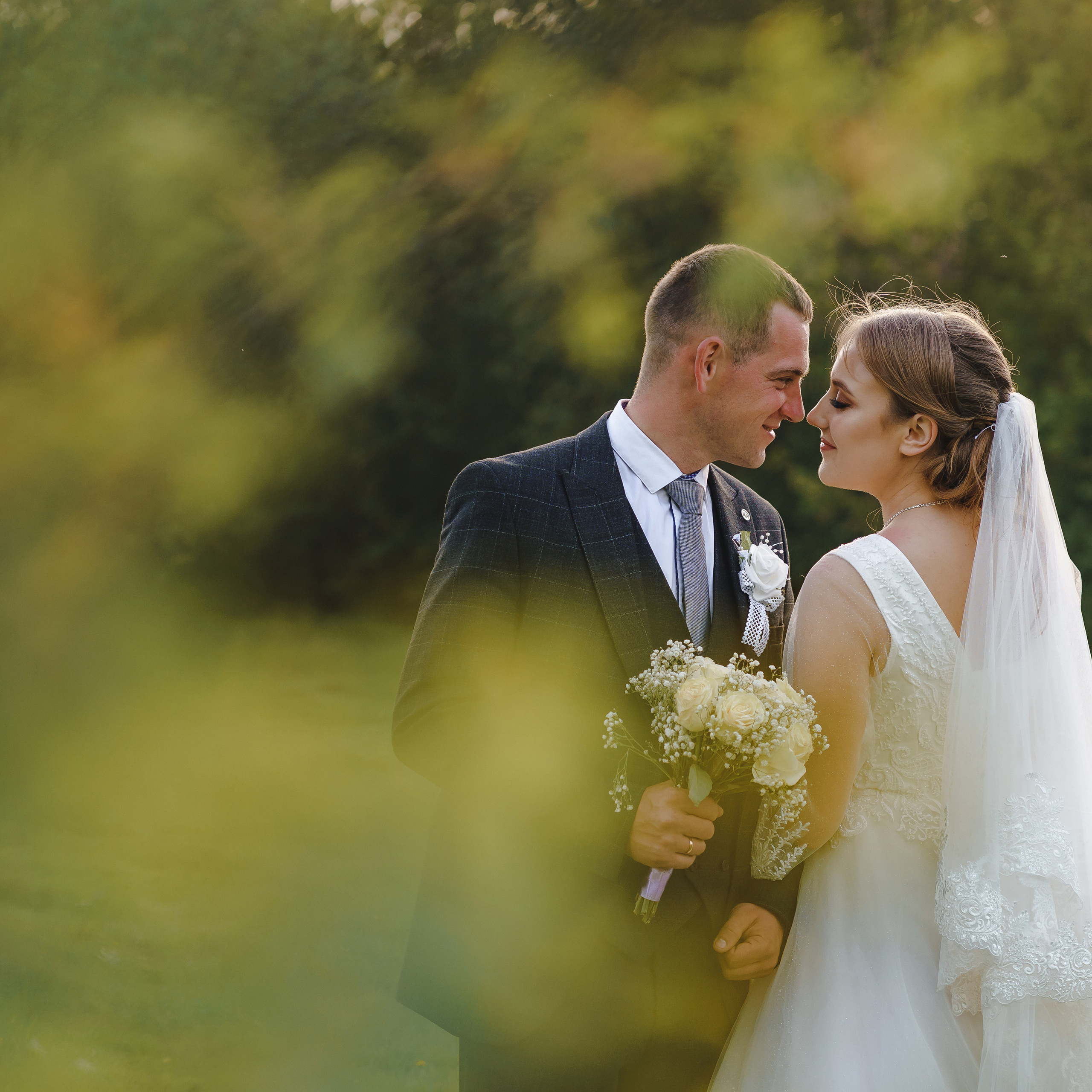 Отзывы. Wed-Film studio — Фото-видео услуги на свадьбу в Молдове