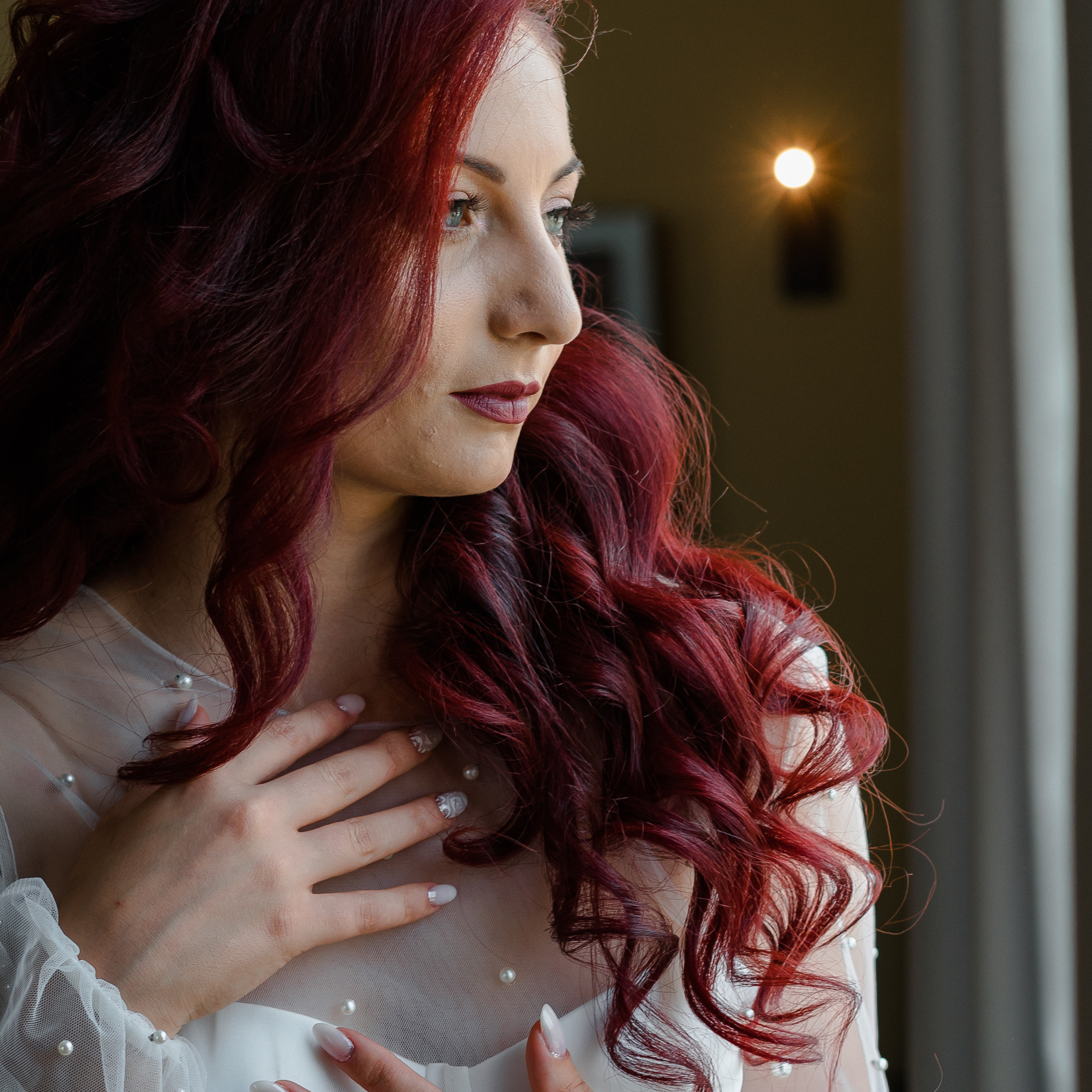 Отзывы. Wed-Film studio — Фото-видео услуги на свадьбу в Молдове