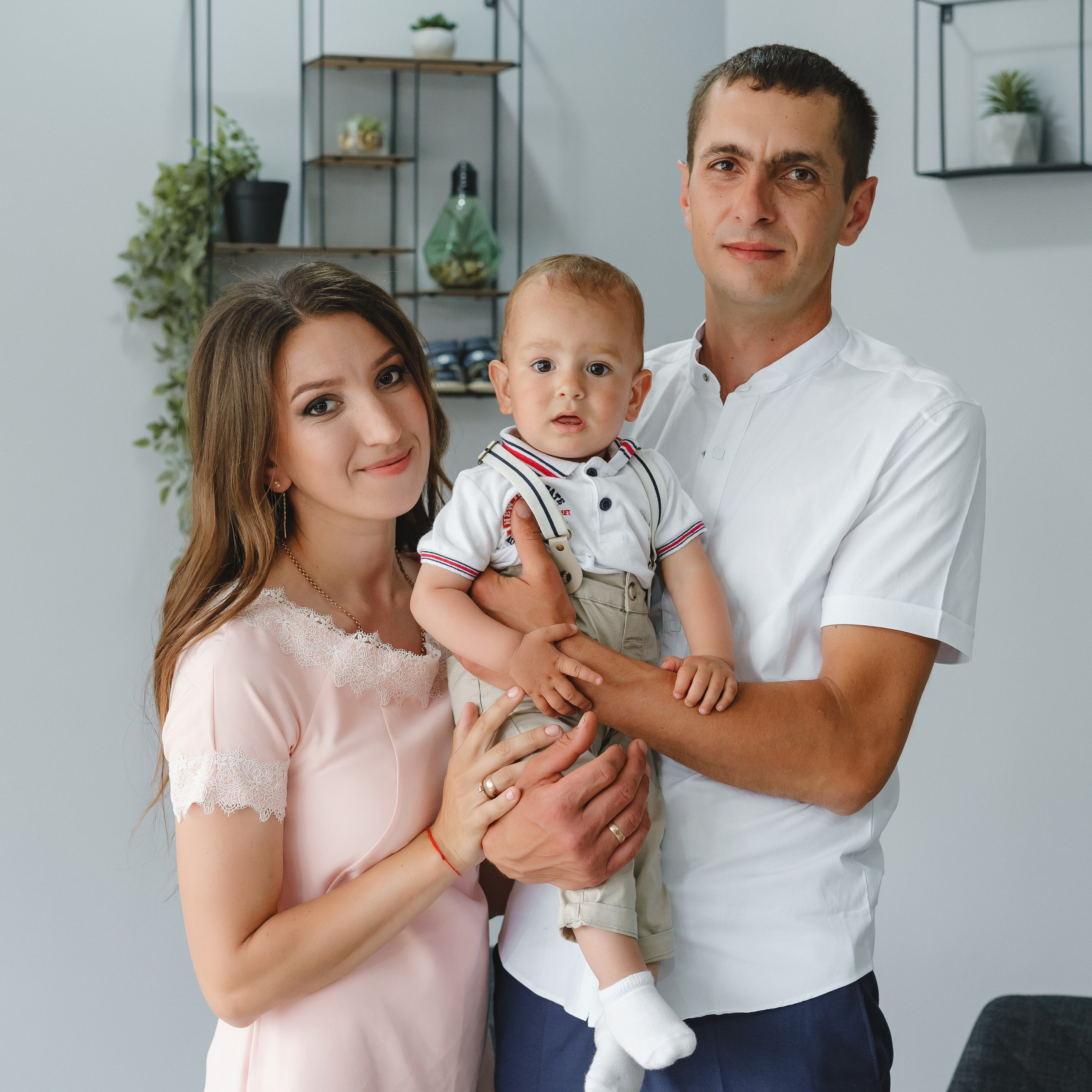 Отзывы. Wed-Film studio — Фото-видео услуги на свадьбу в Молдове