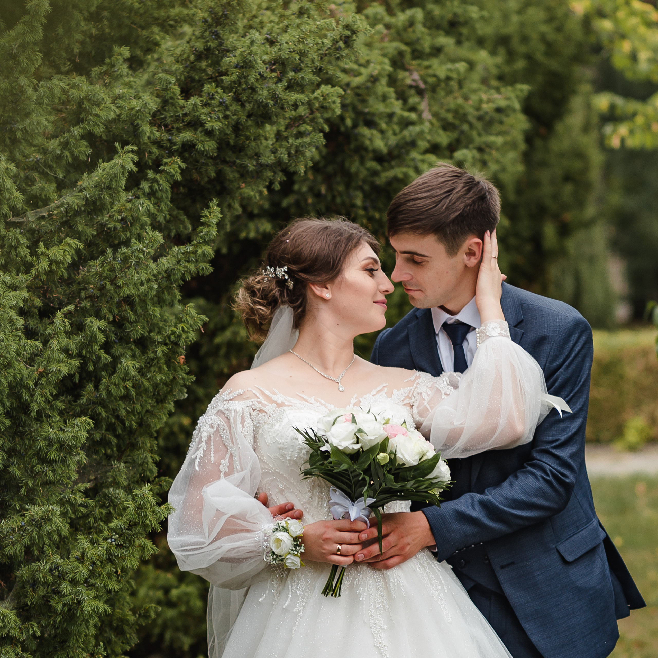 Отзывы. Wed-Film studio — Фото-видео услуги на свадьбу в Молдове