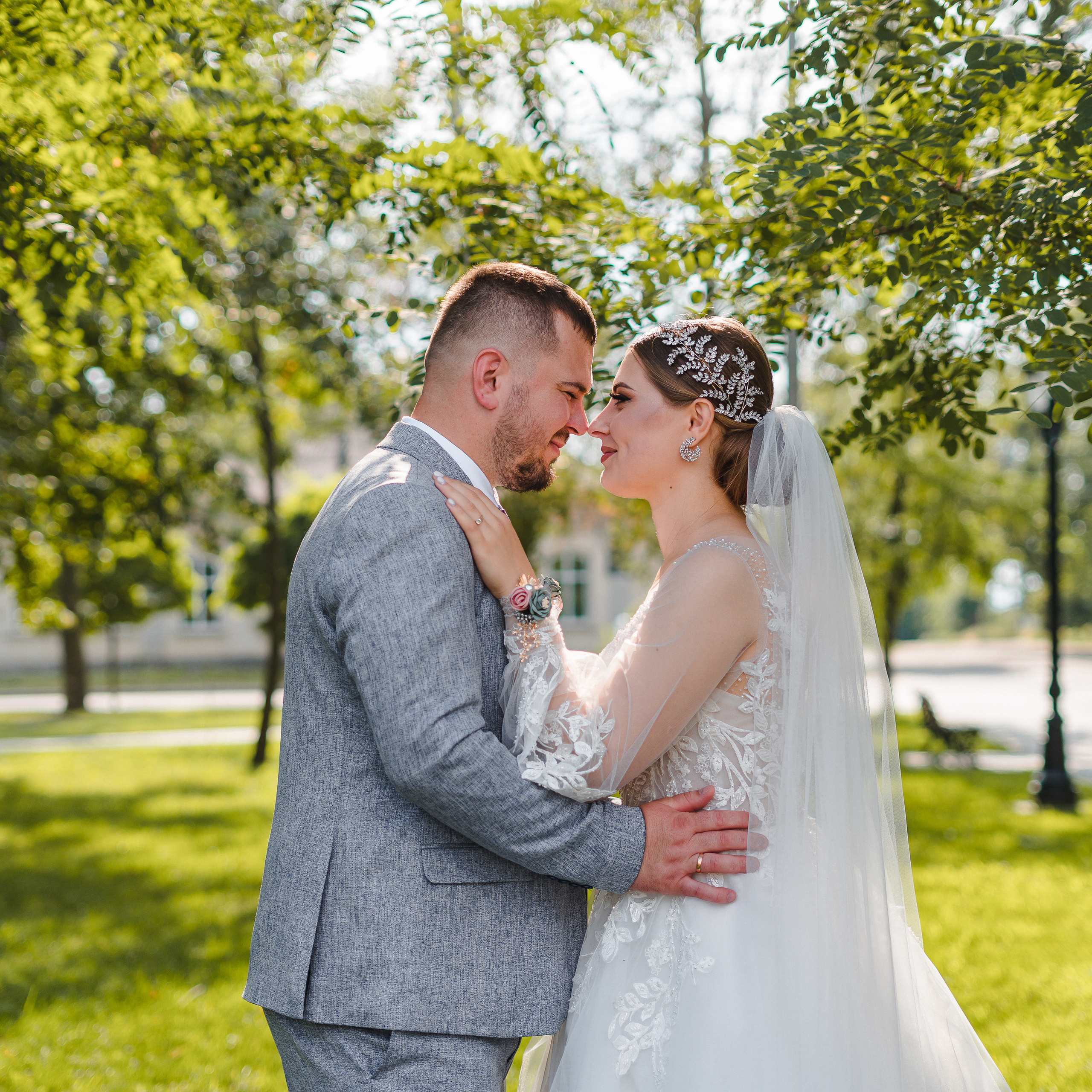 Отзывы. Wed-Film studio — Фото-видео услуги на свадьбу в Молдове