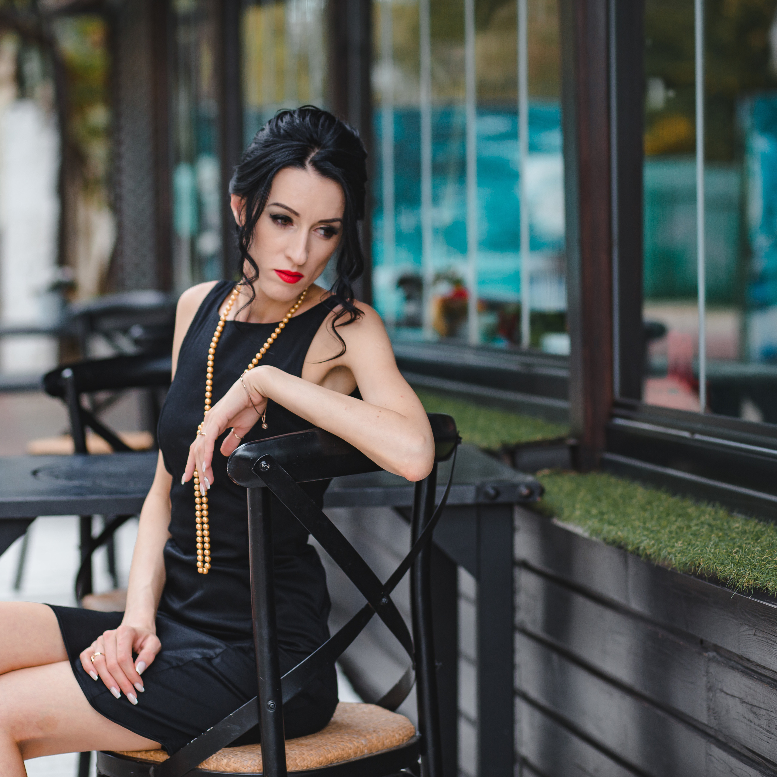 Отзывы. Wed-Film studio — Фото-видео услуги на свадьбу в Молдове