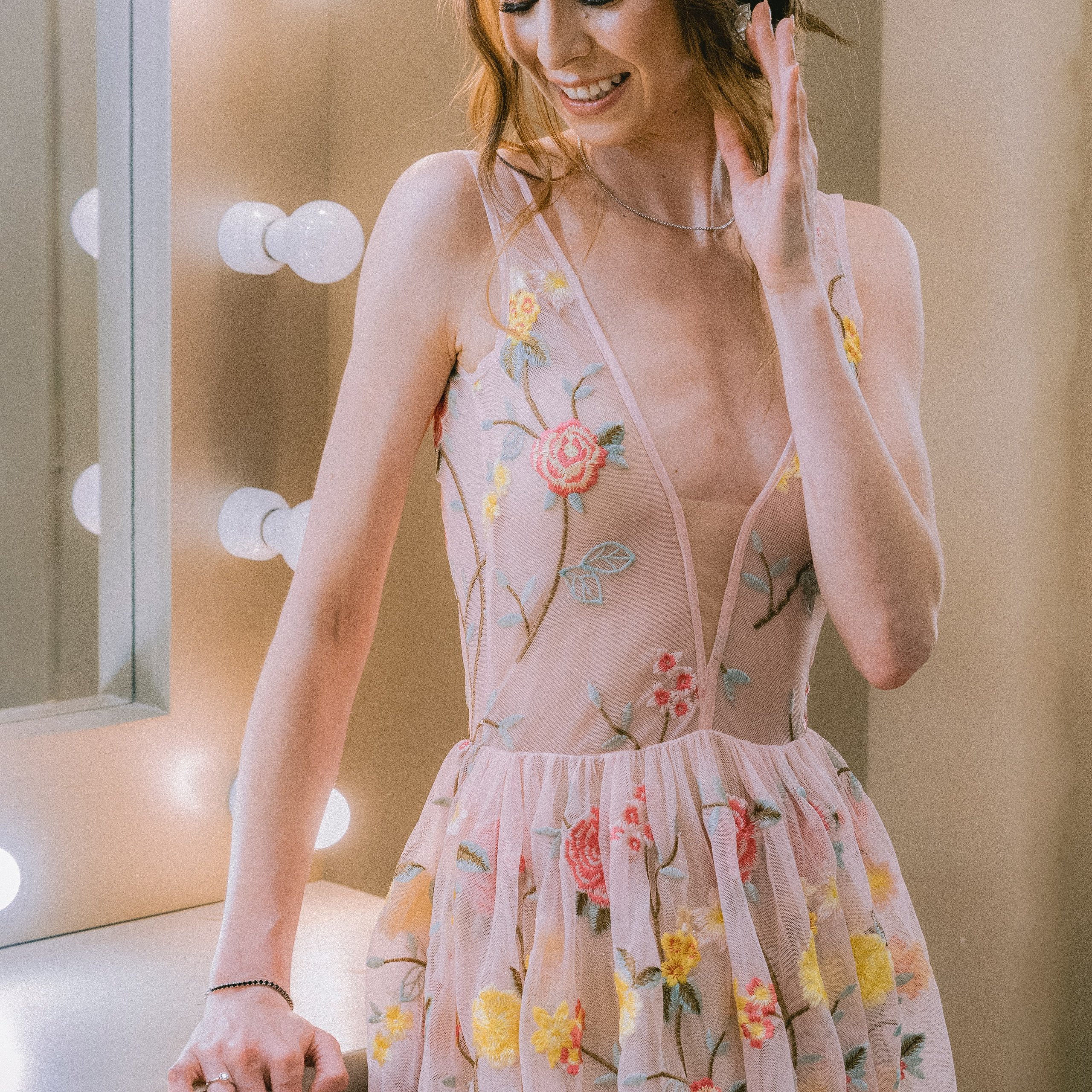 Camila & Camilo. Fotografía de bodas