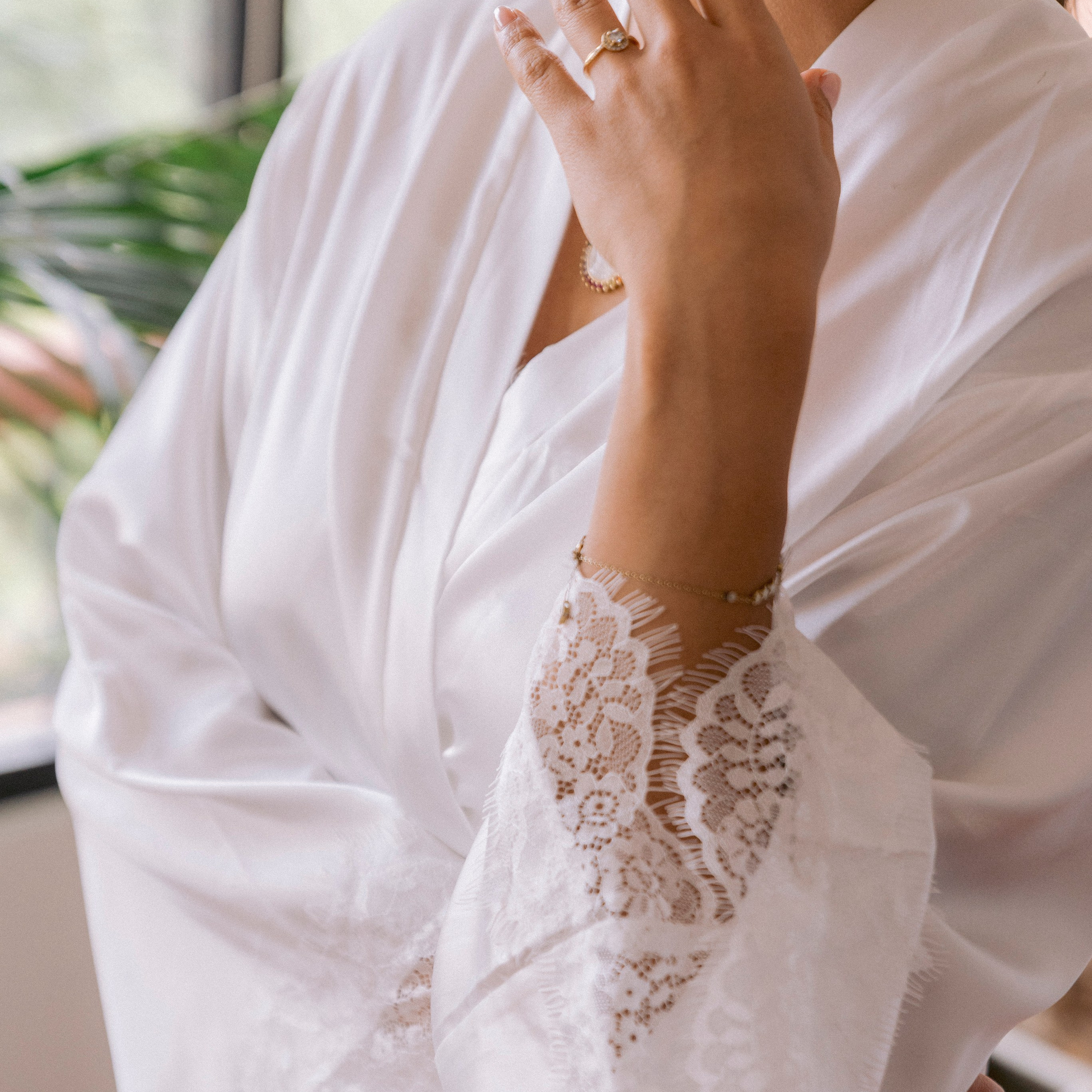 Camila & Cristian. Fotografía de bodas