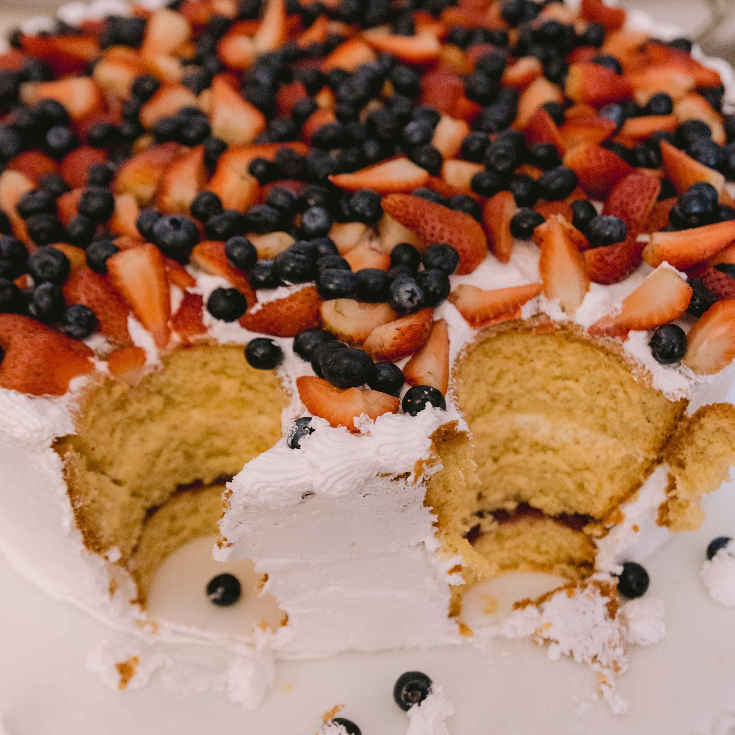 Camila & Cristian. Fotografía de bodas
