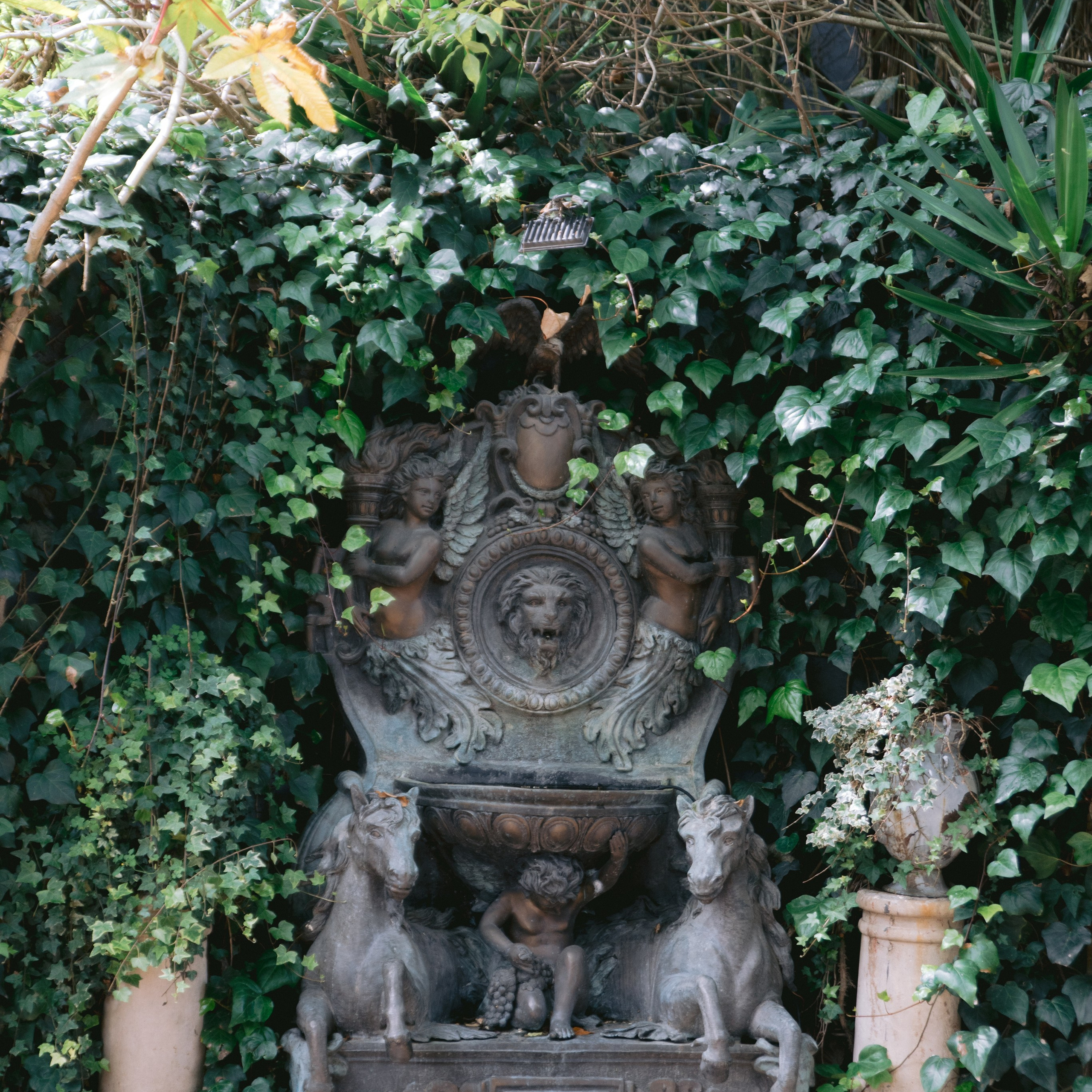 Alejandra & Tobías. Fotografía de bodas