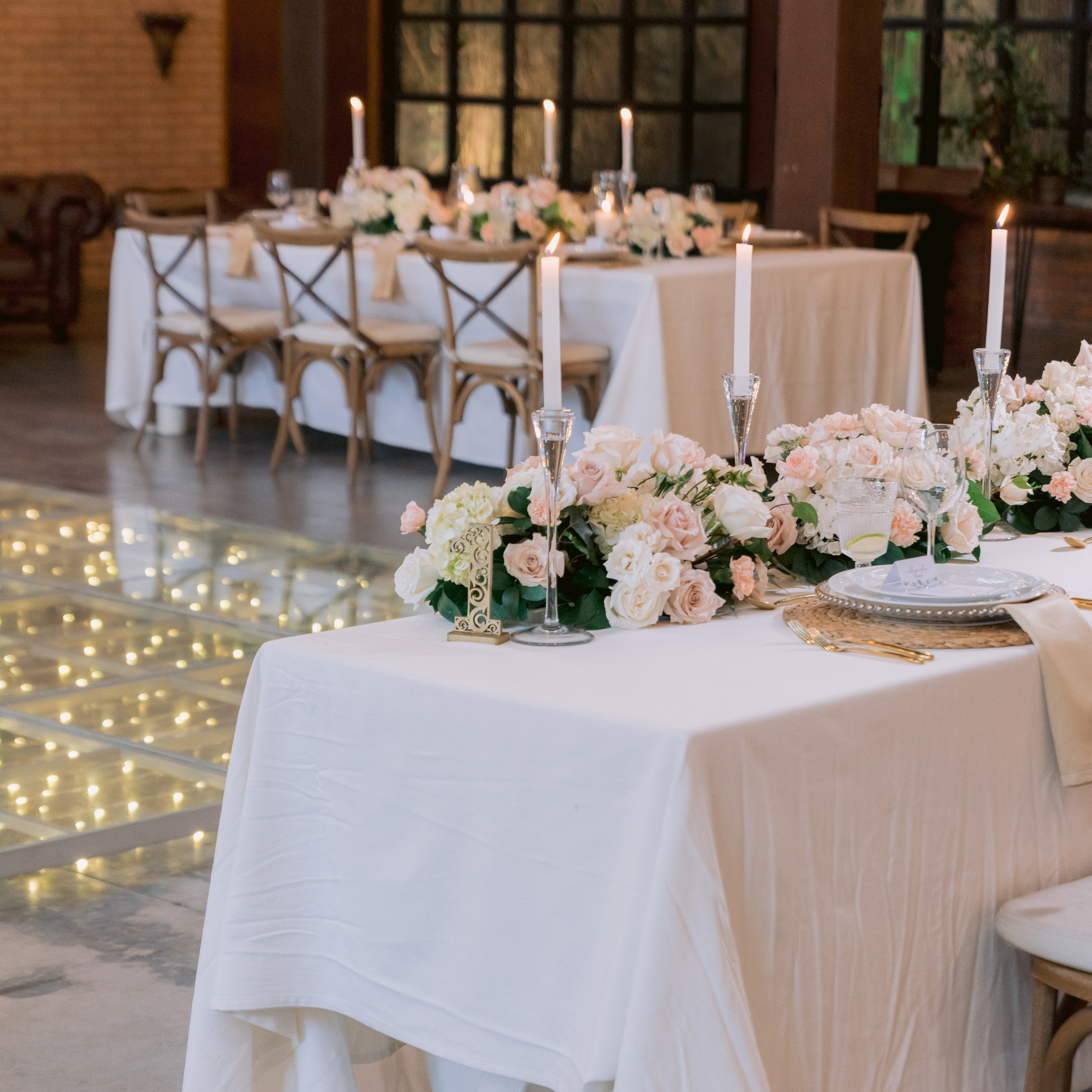 Alejandra & Tobías. Fotografía de bodas