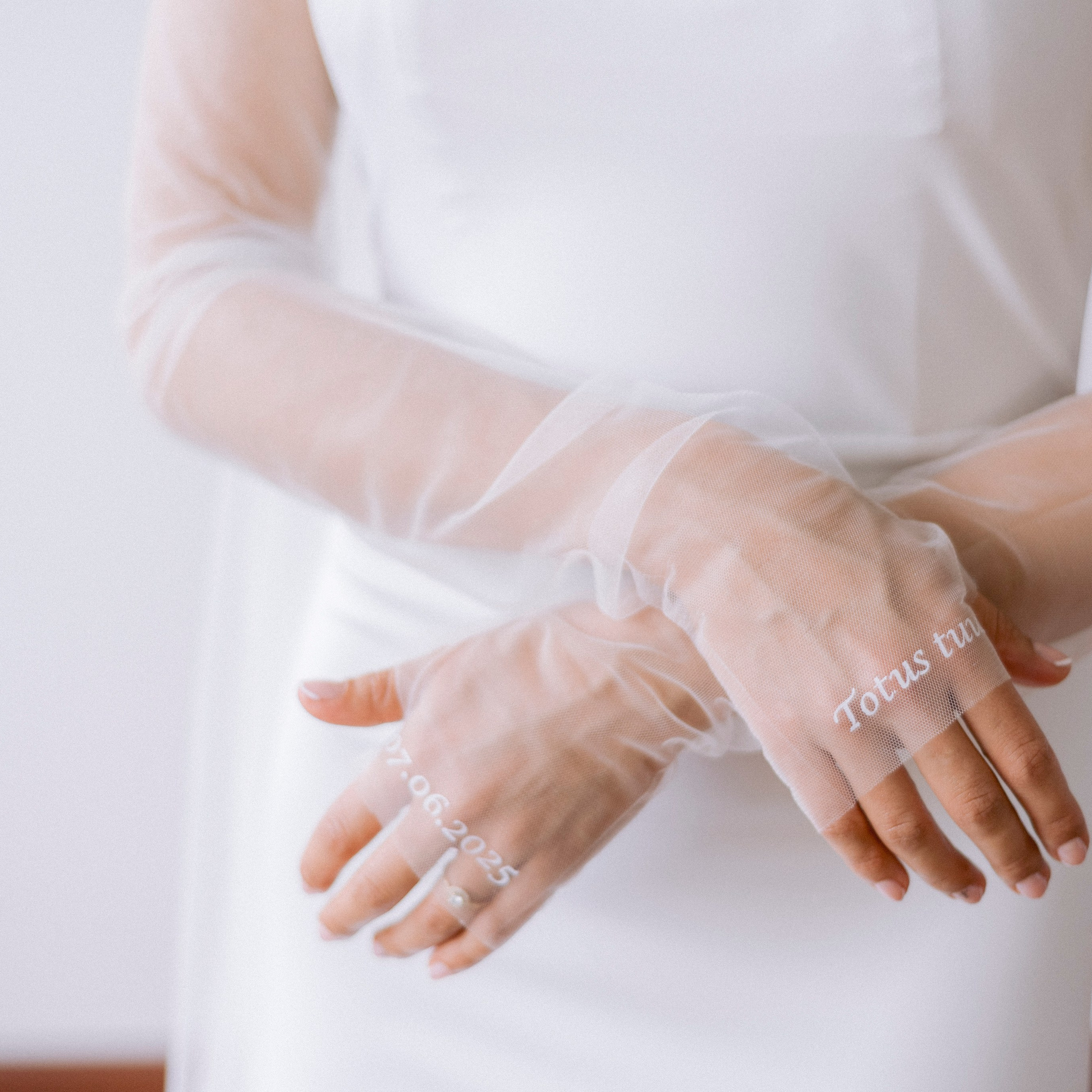 Camila & Cristian. Fotografía de bodas