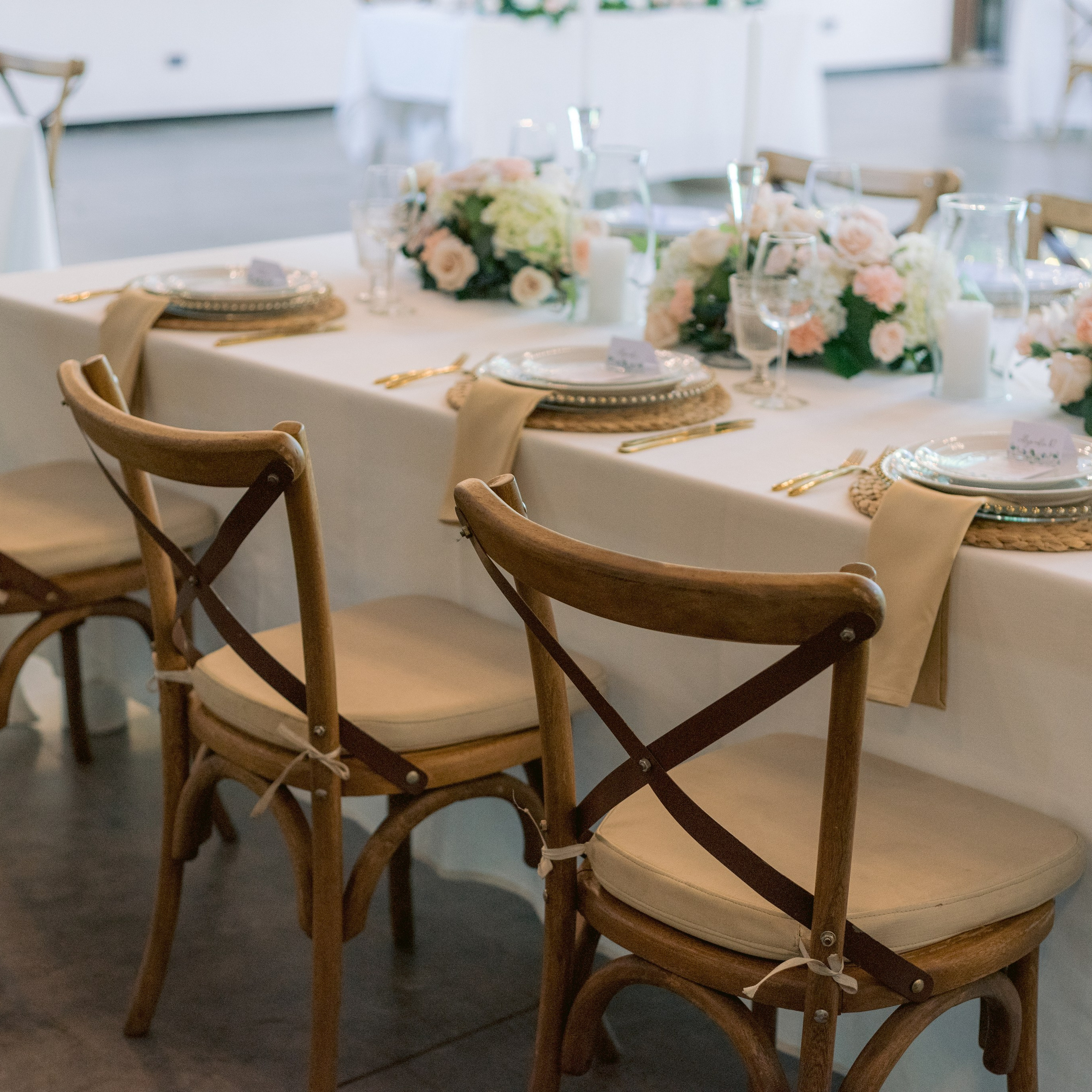 Alejandra & Tobías. Fotografía de bodas