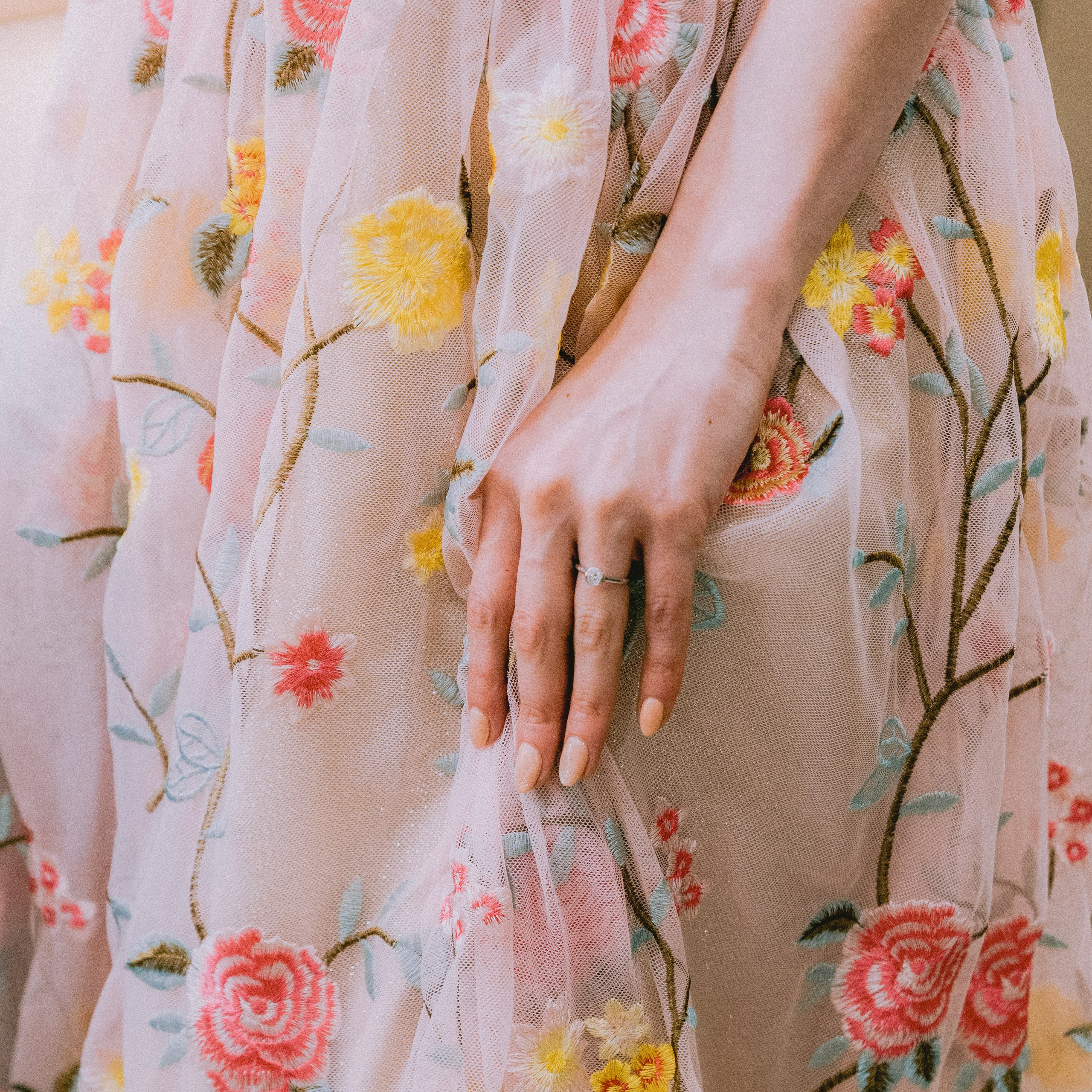 Camila & Camilo. Fotografía de bodas