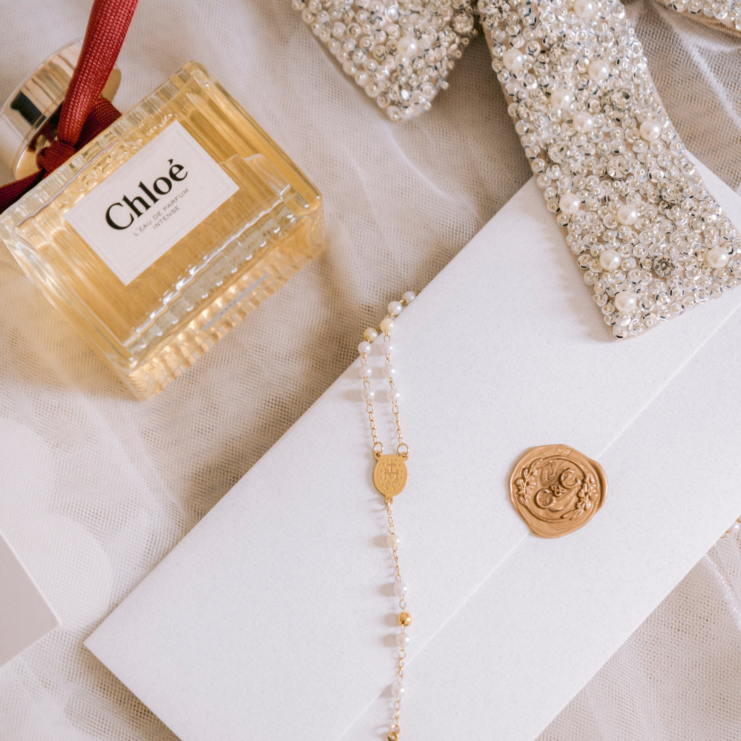 Camila & Cristian. Fotografía de bodas