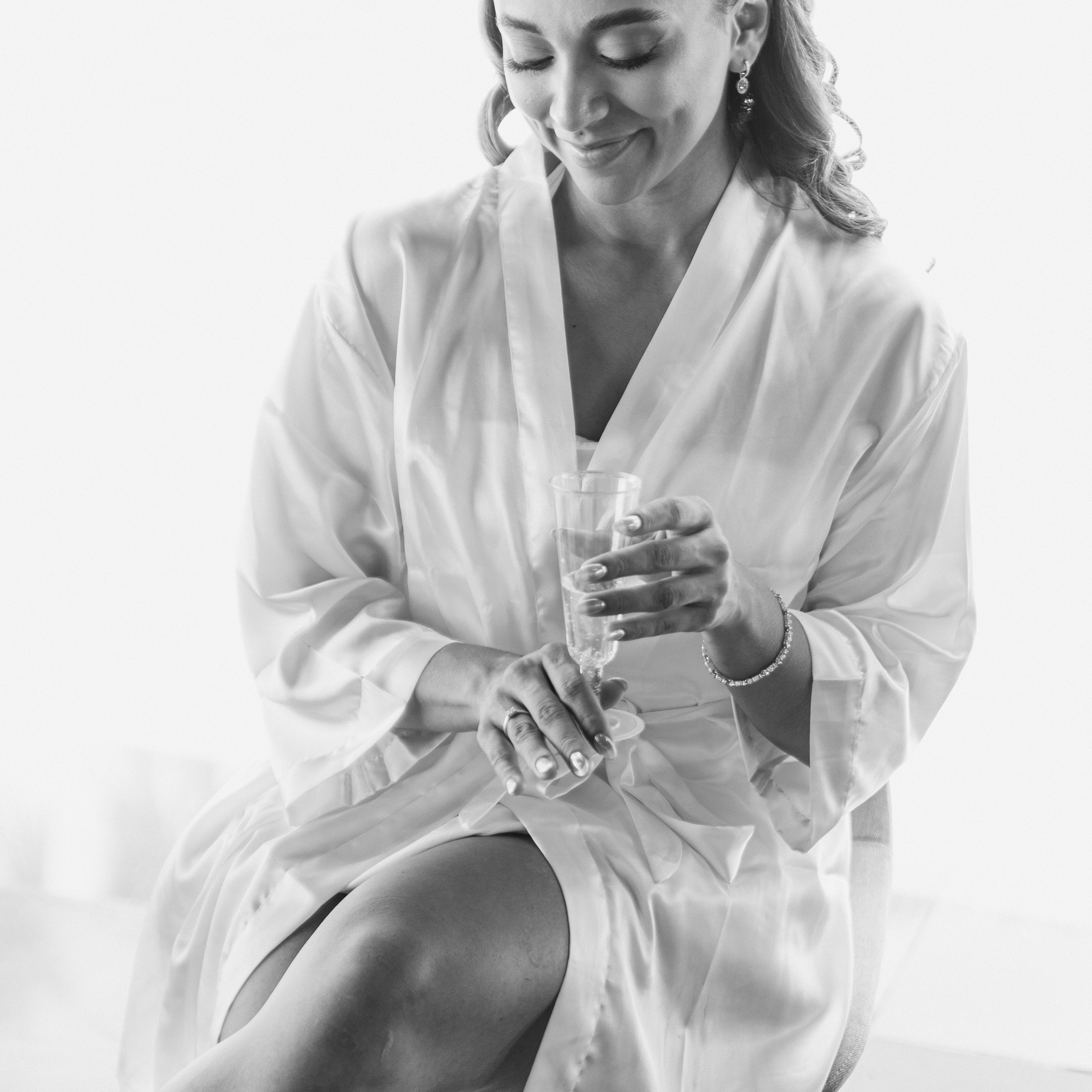 Aura & Andrés. Fotografía de bodas