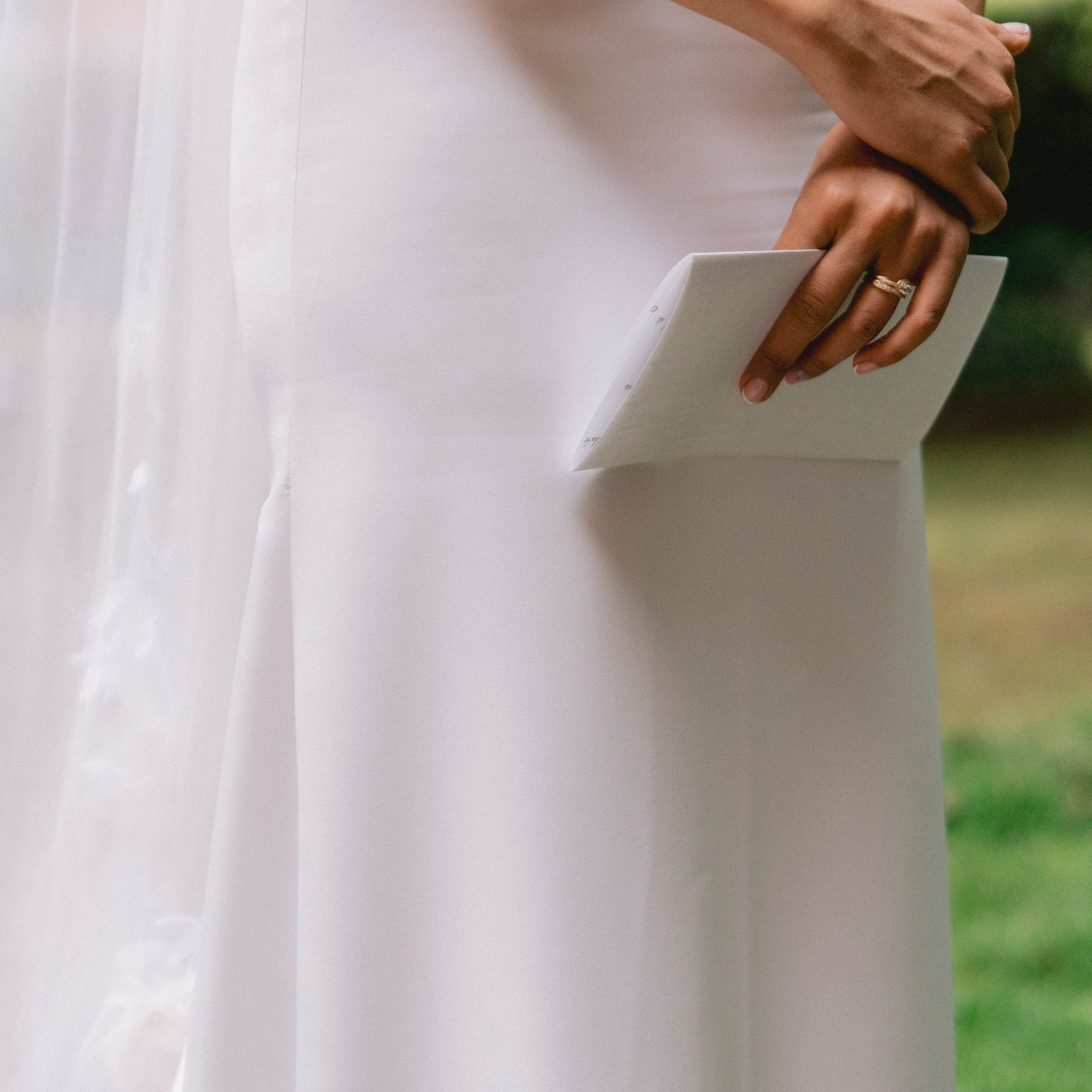 Camila & Cristian. Fotografía de bodas