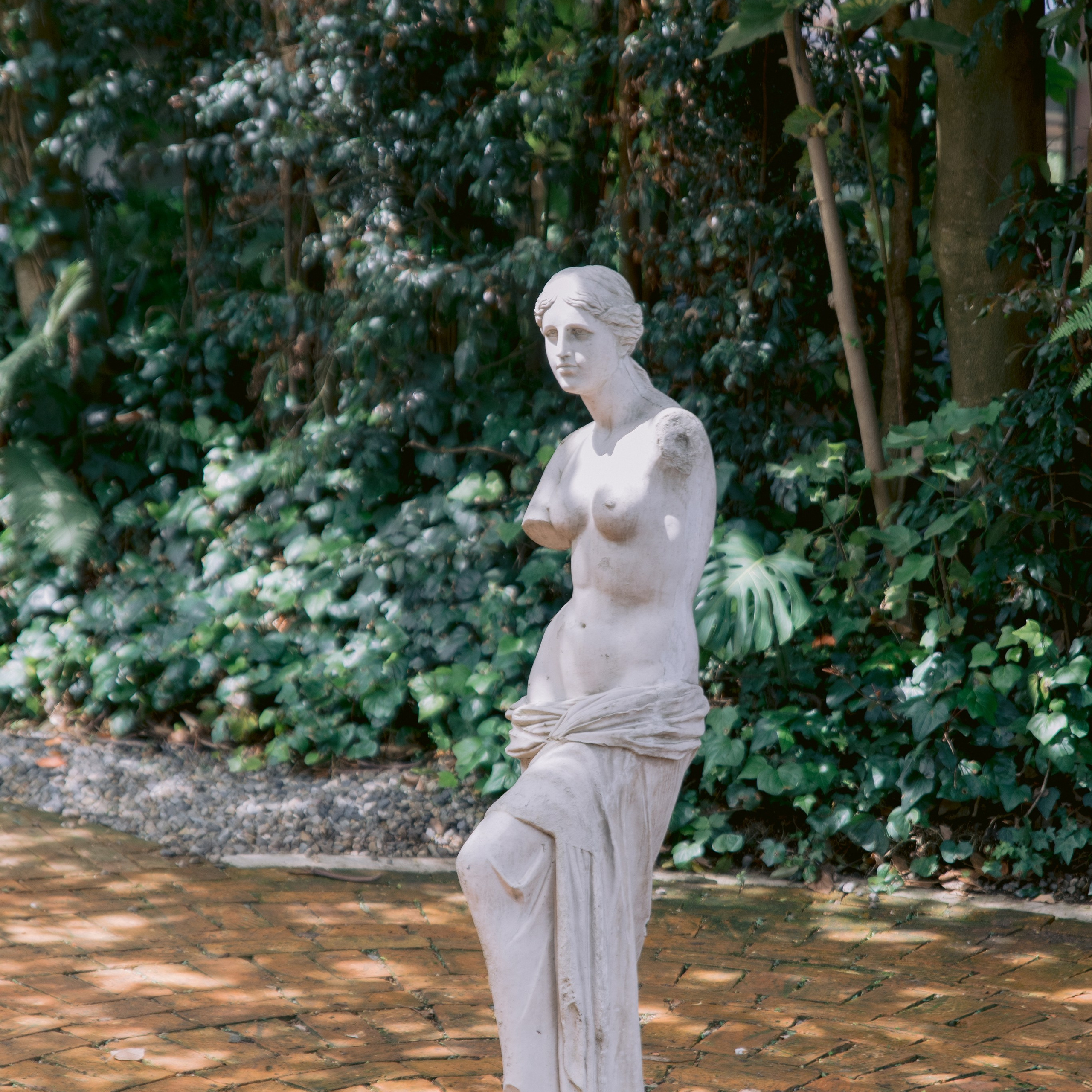 Alejandra & Tobías. Fotografía de bodas