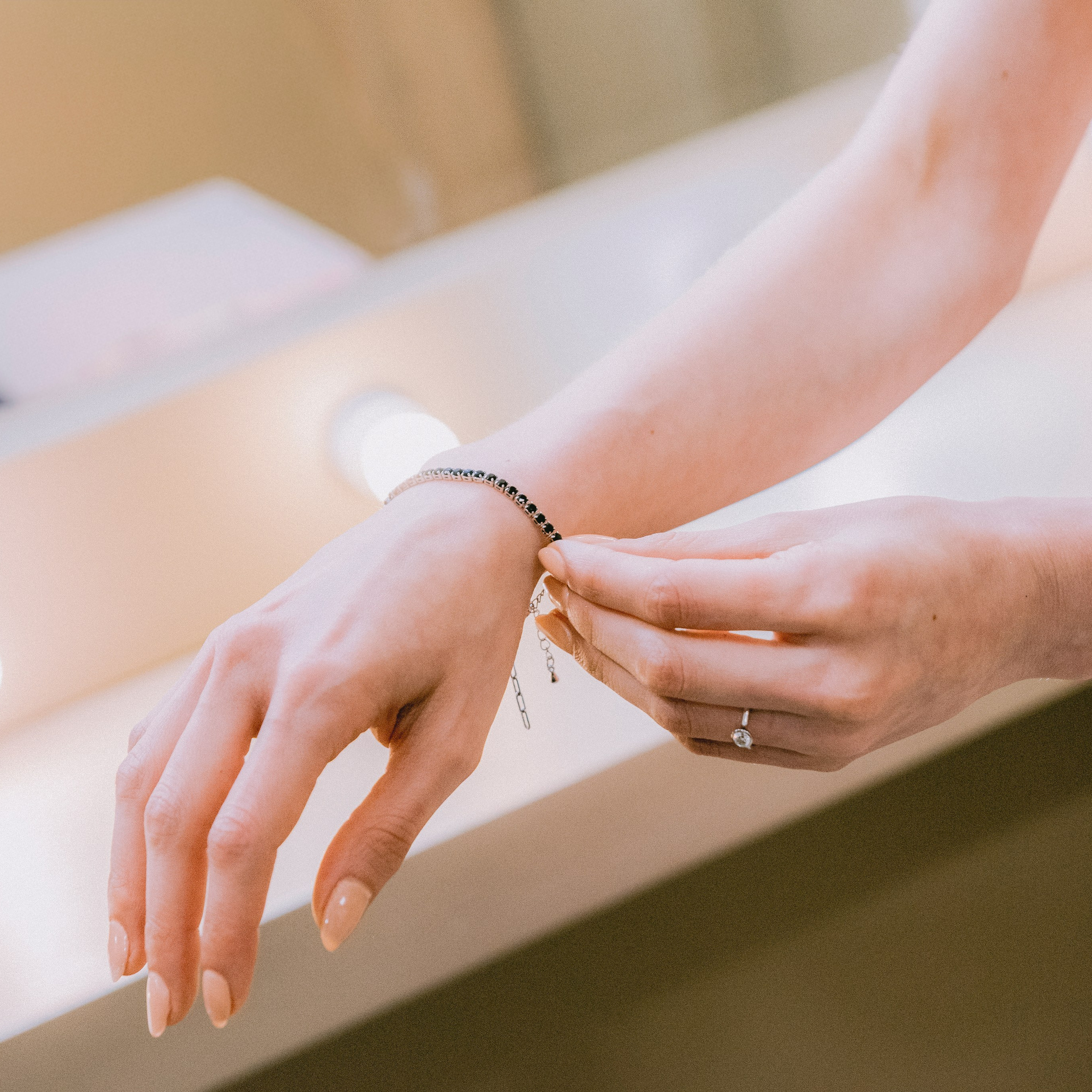 Camila & Camilo. Fotografía de bodas