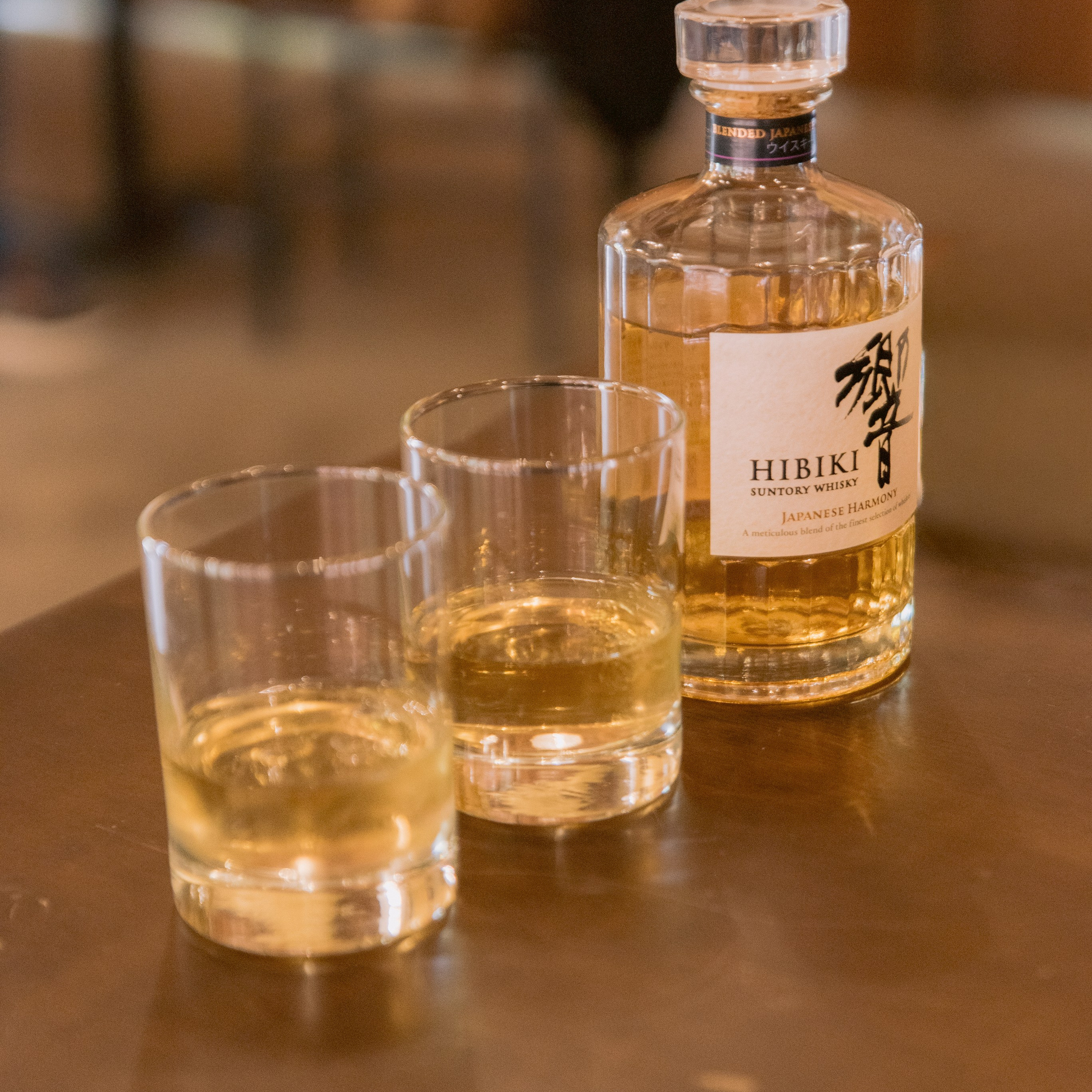 Alejandra & Tobías. Fotografía de bodas