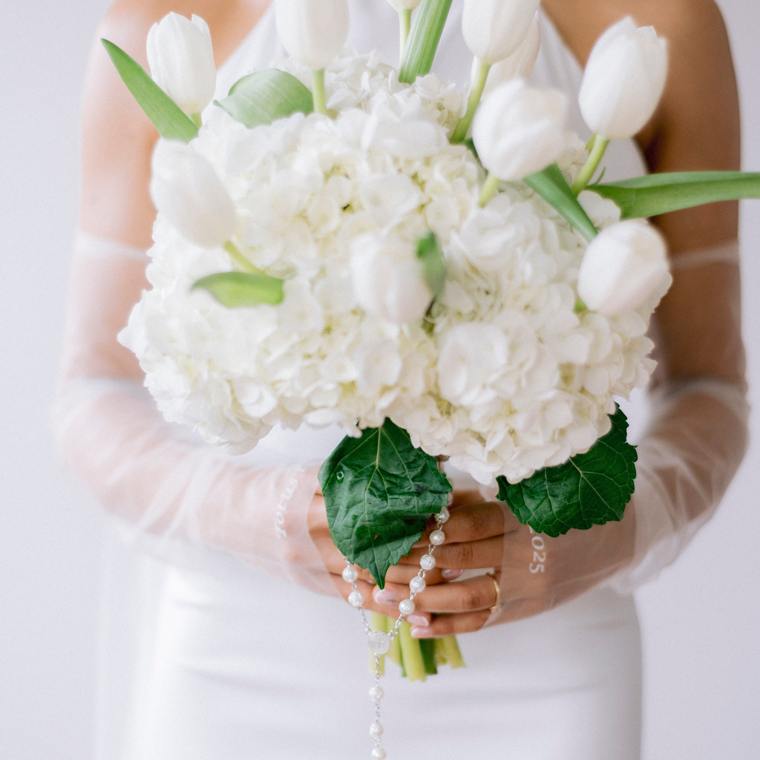 Camila & Cristian. Fotografía de bodas