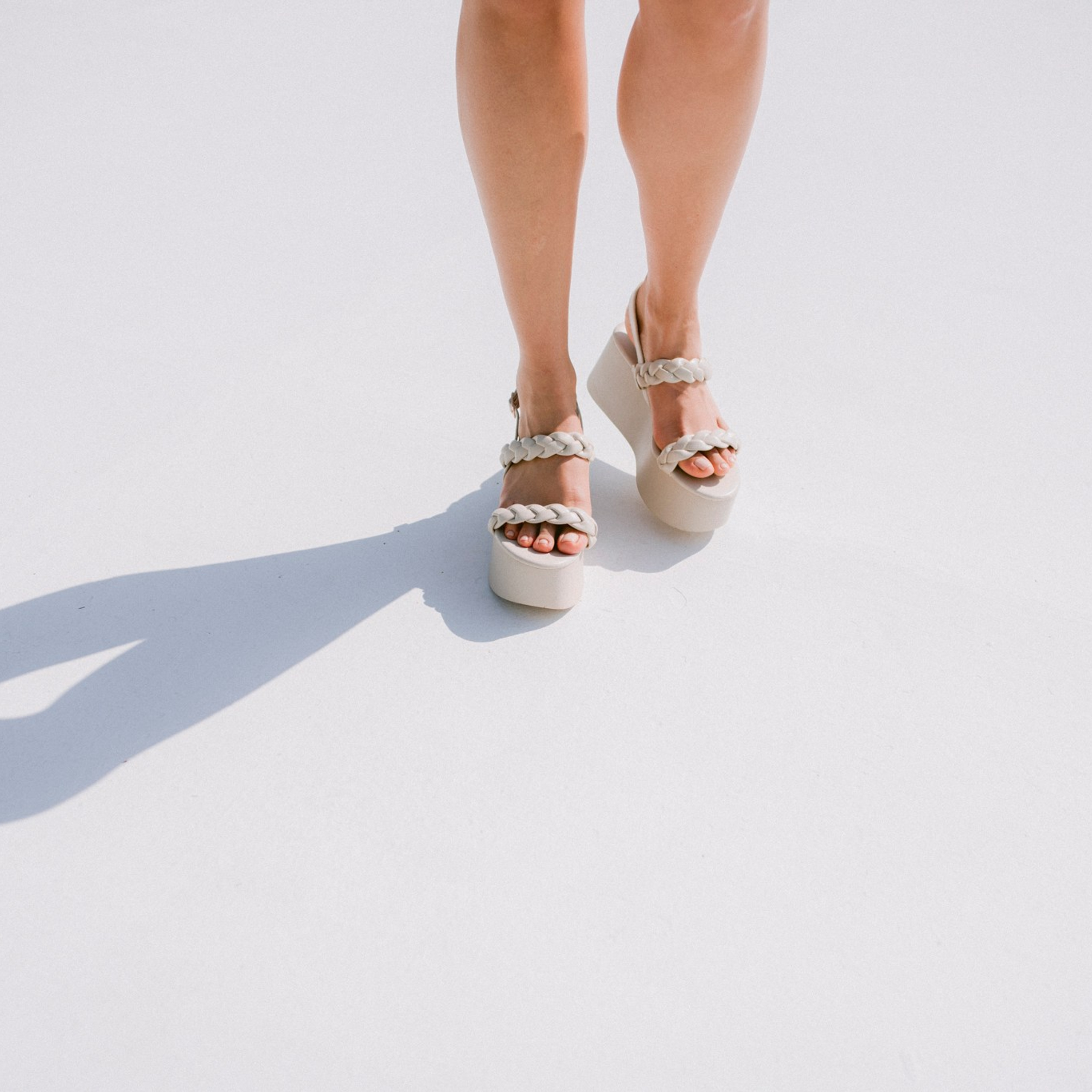Lina & Nico. Fotografía de bodas
