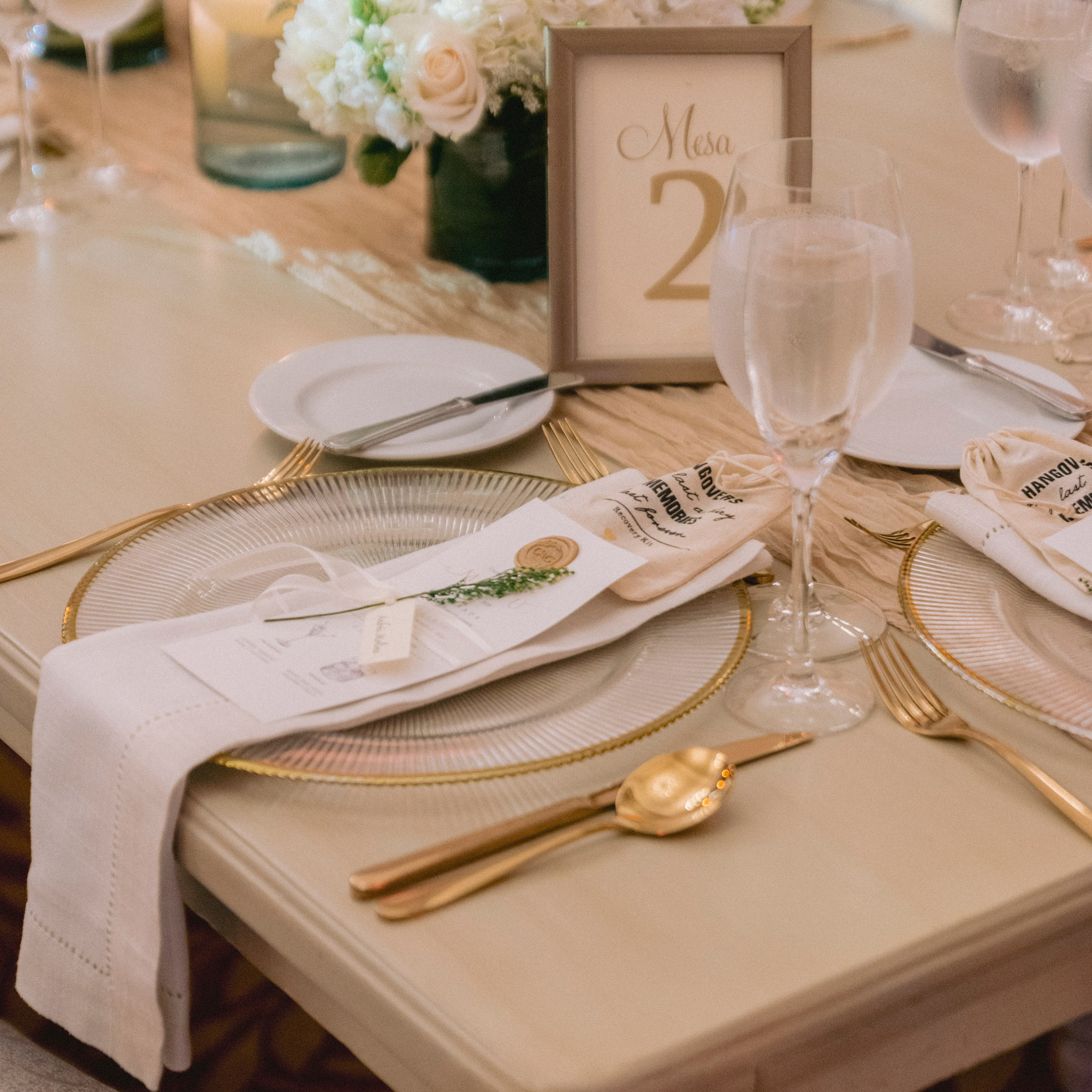 Camila & Cristian. Fotografía de bodas