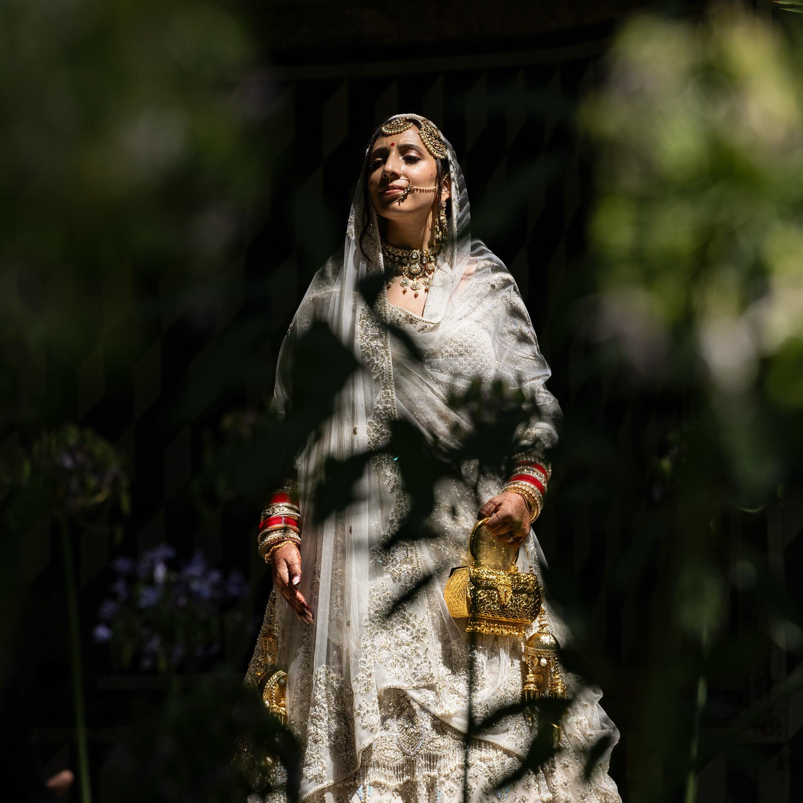 In Their Words. Rui Mota Pinto Experiential Wedding Author