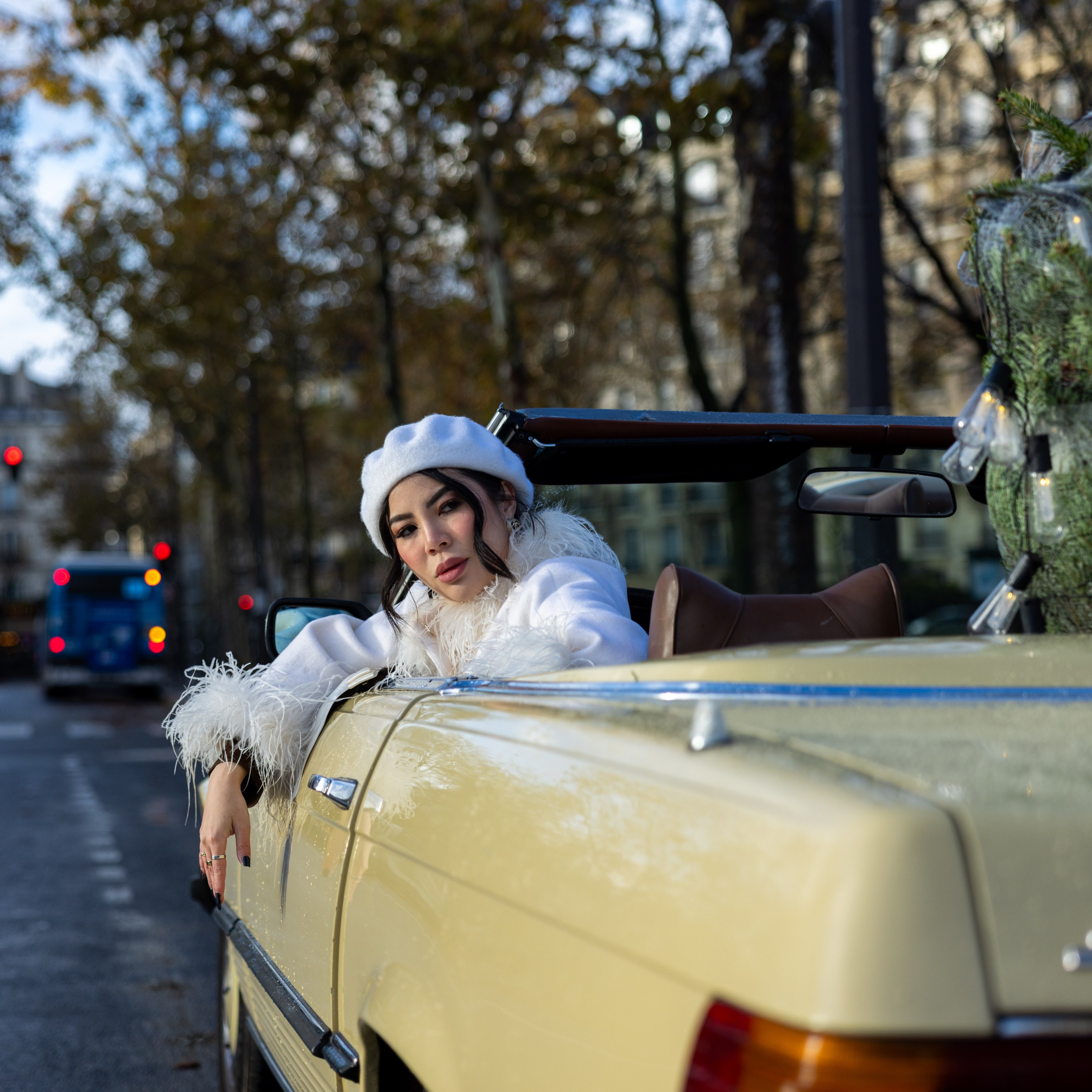 𝓟𝓮𝓲𝔁𝓲 𝓚𝔀𝓮𝓮