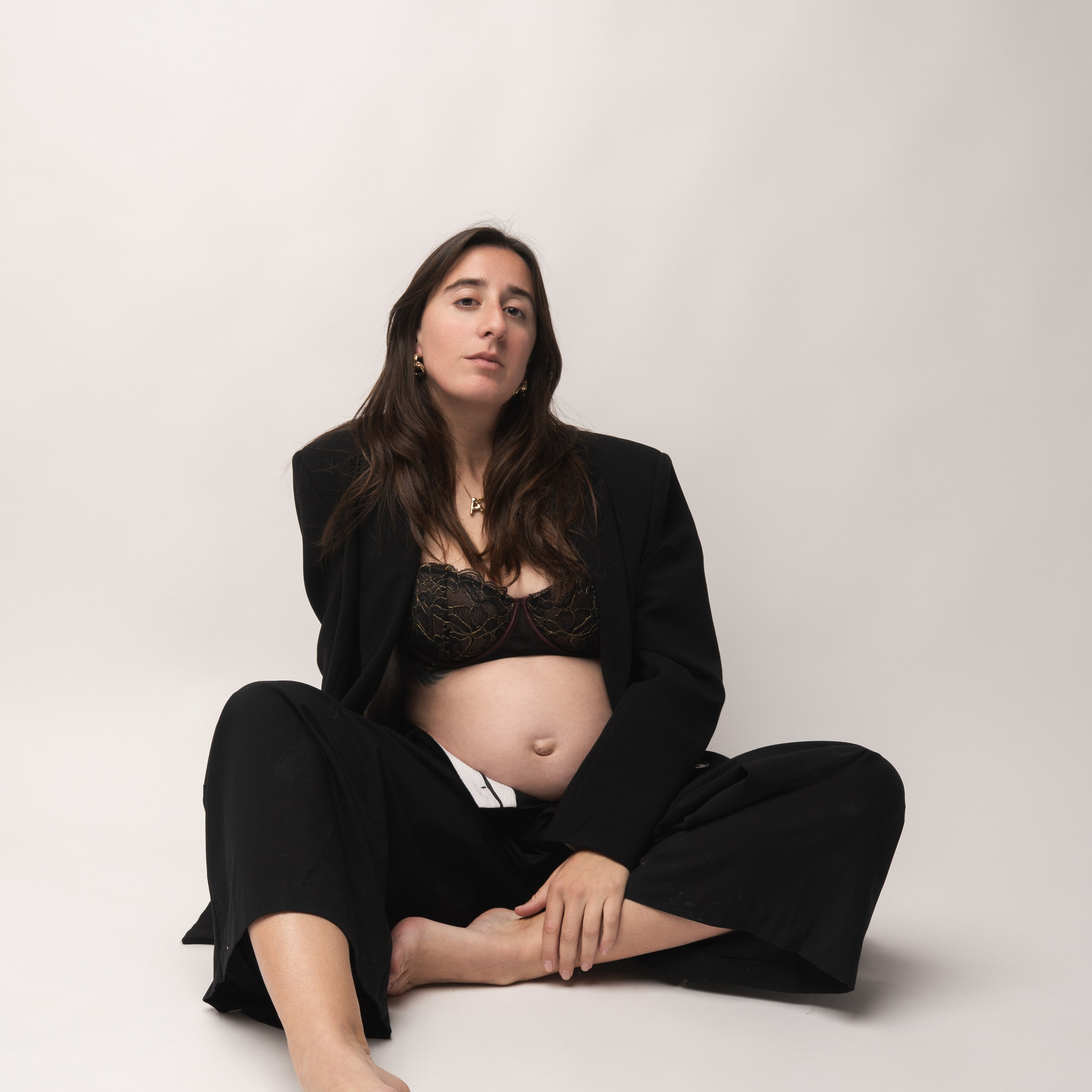 Vaši utisci. Dečiji i porodični fotograf Crna Gora — Elena Bjelobrković Photography