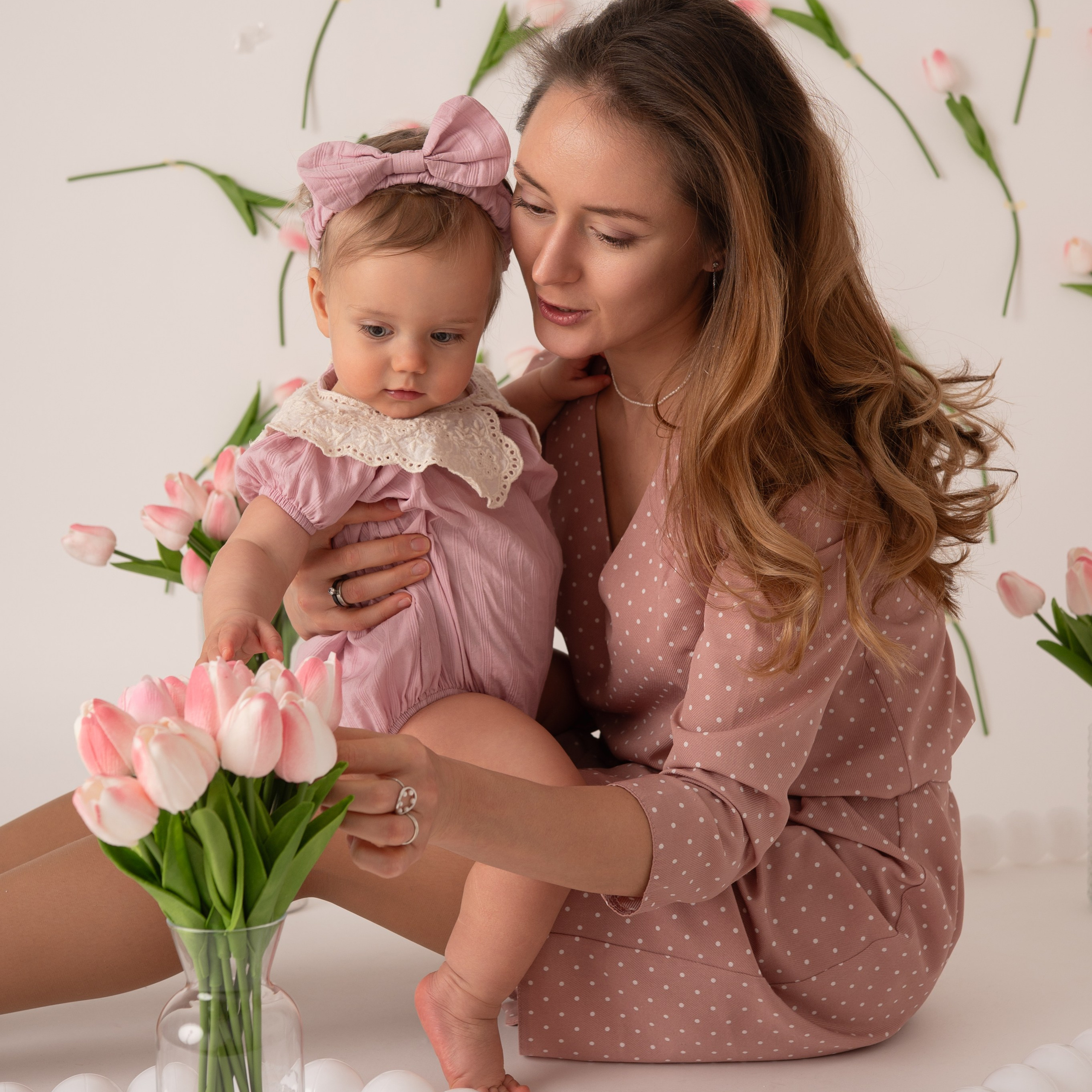 Utisci. Dječiji i porodični fotograf Crna Gora — Elena Bjelobrković Photography