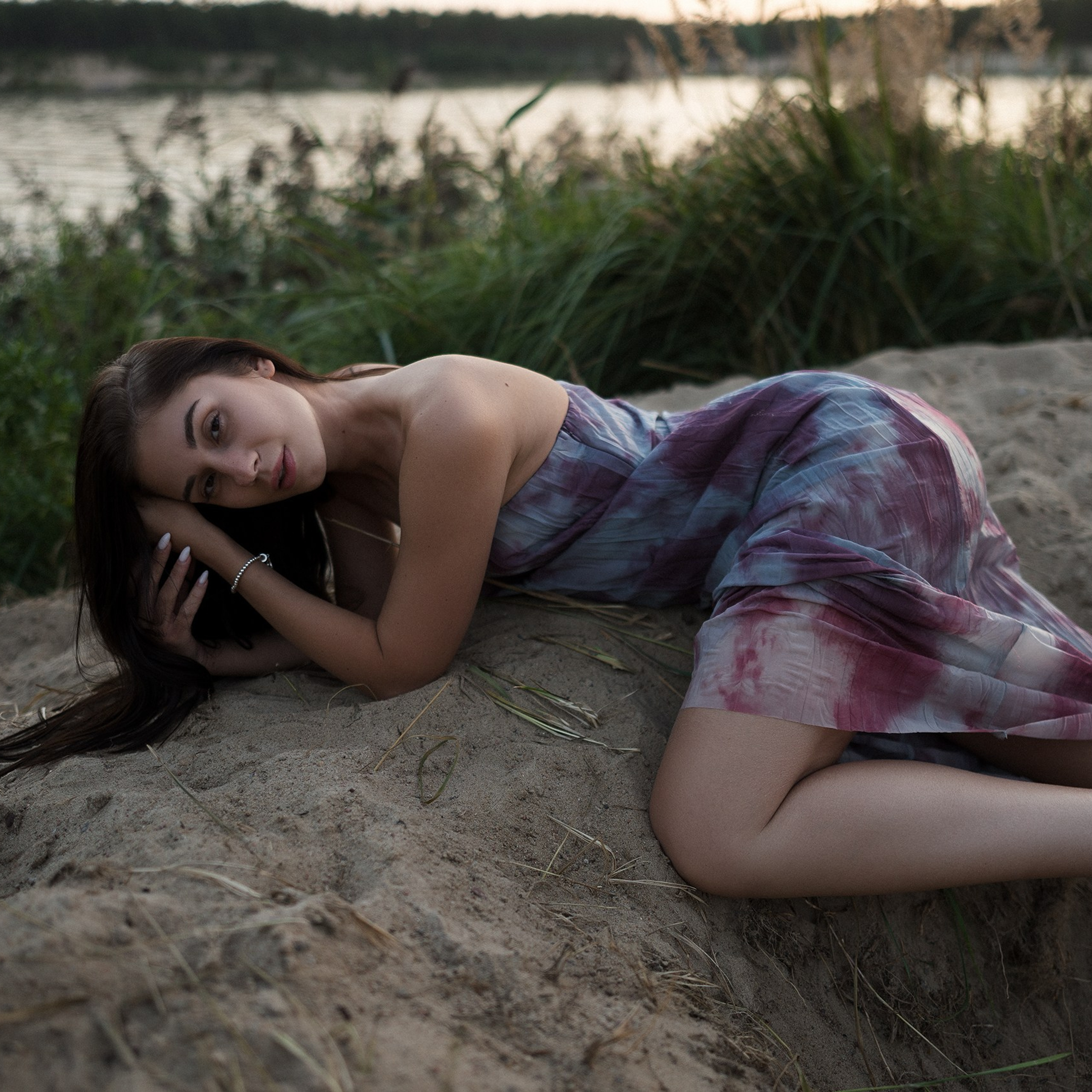 Alina