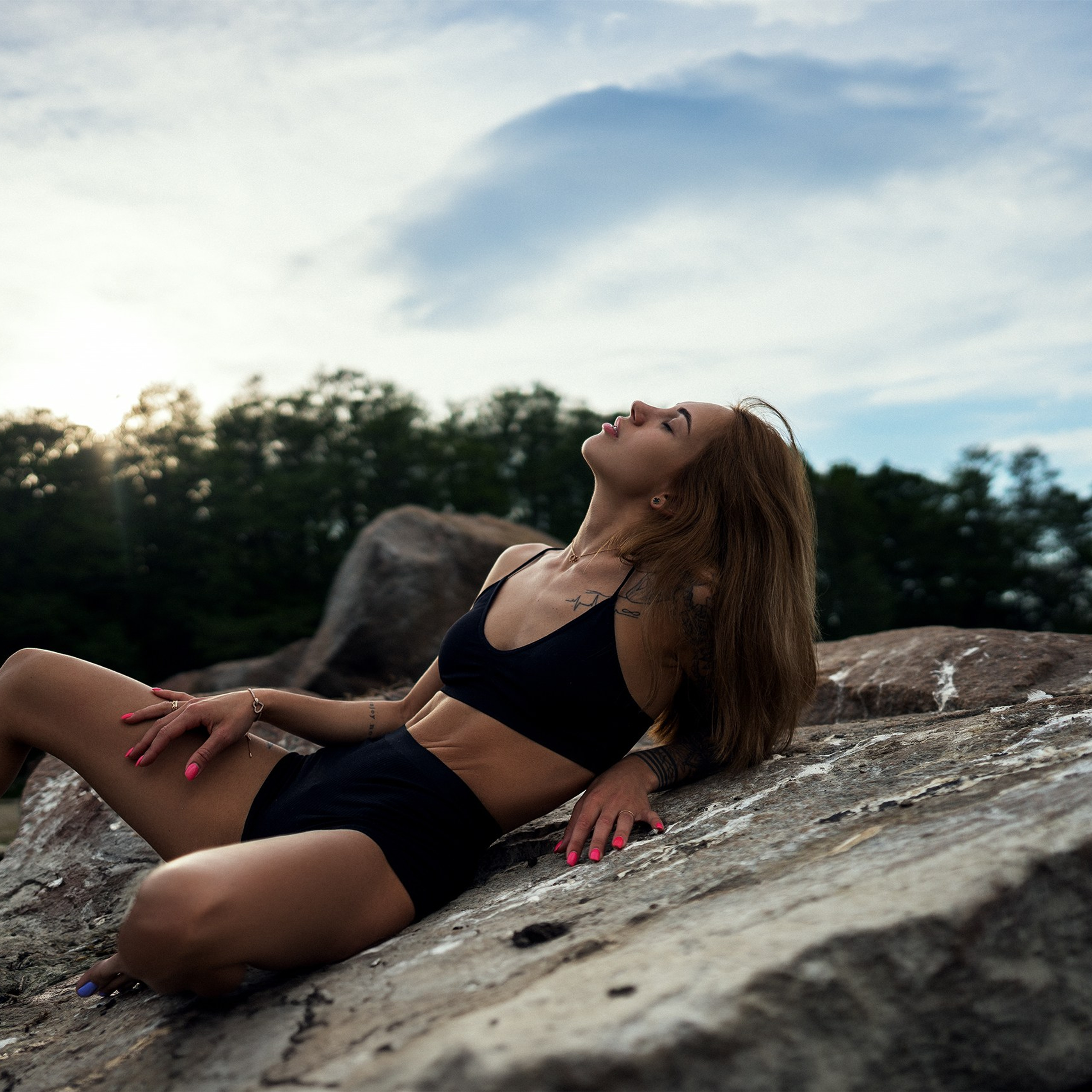 Nadja