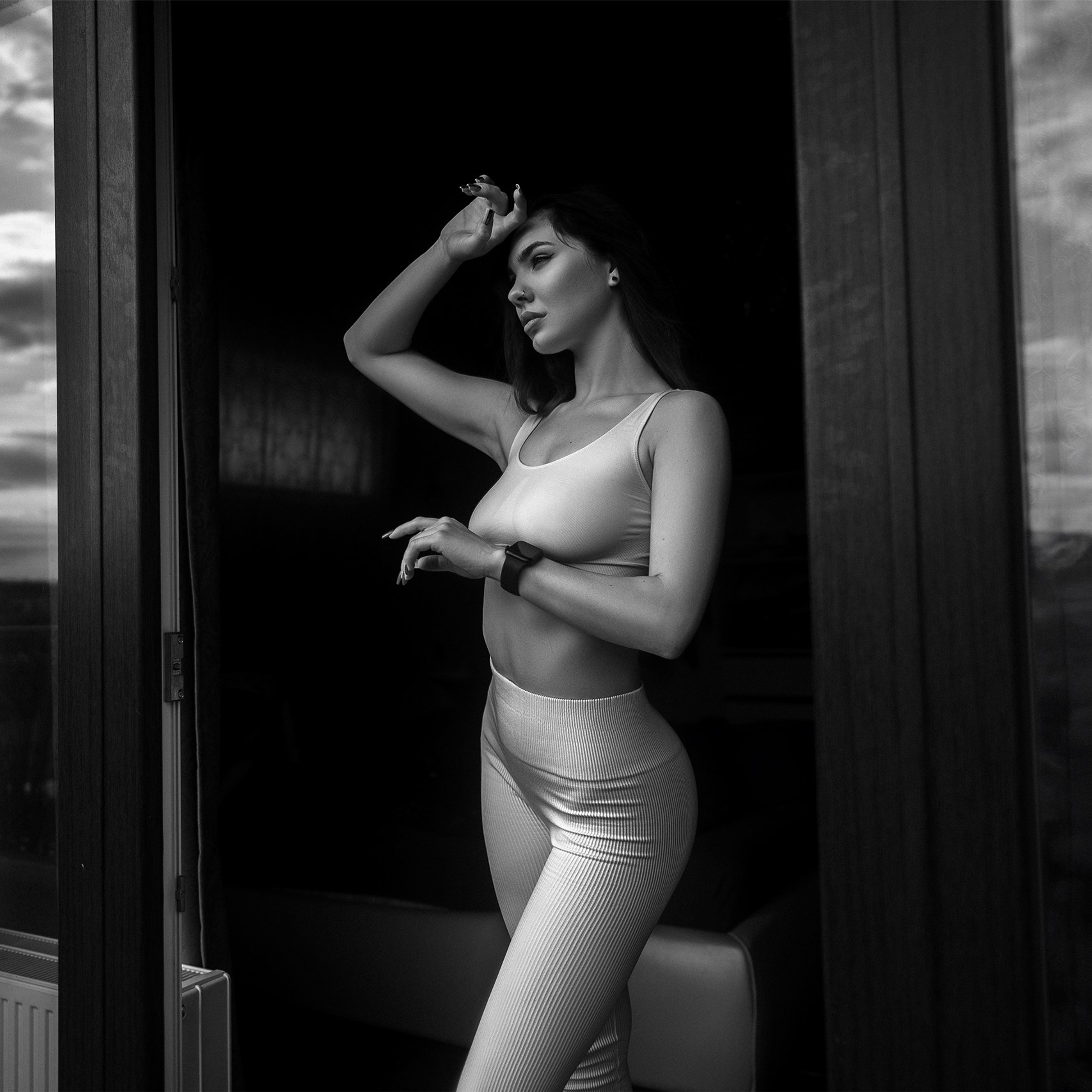 Vanessa
