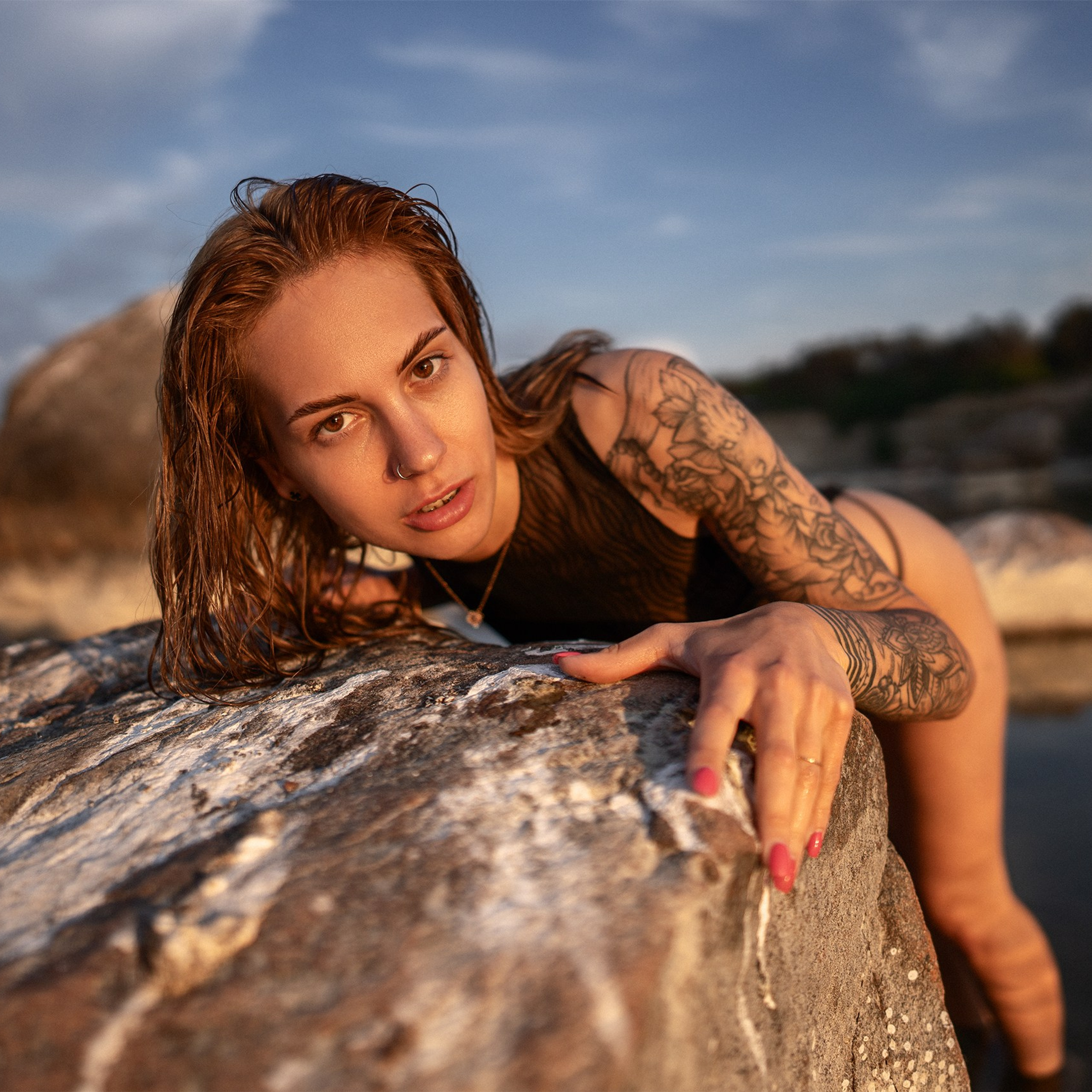 Nadja