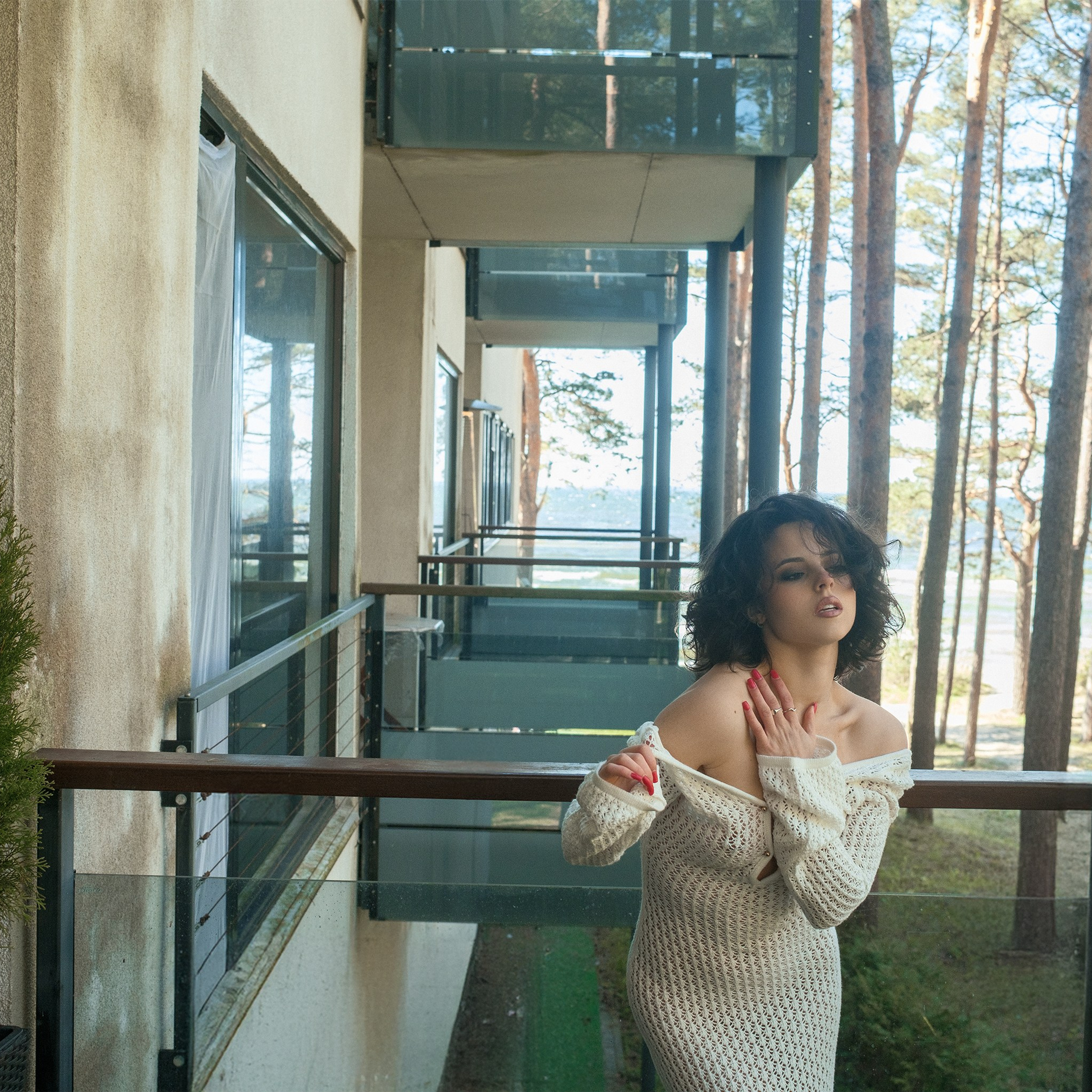 Anastassia