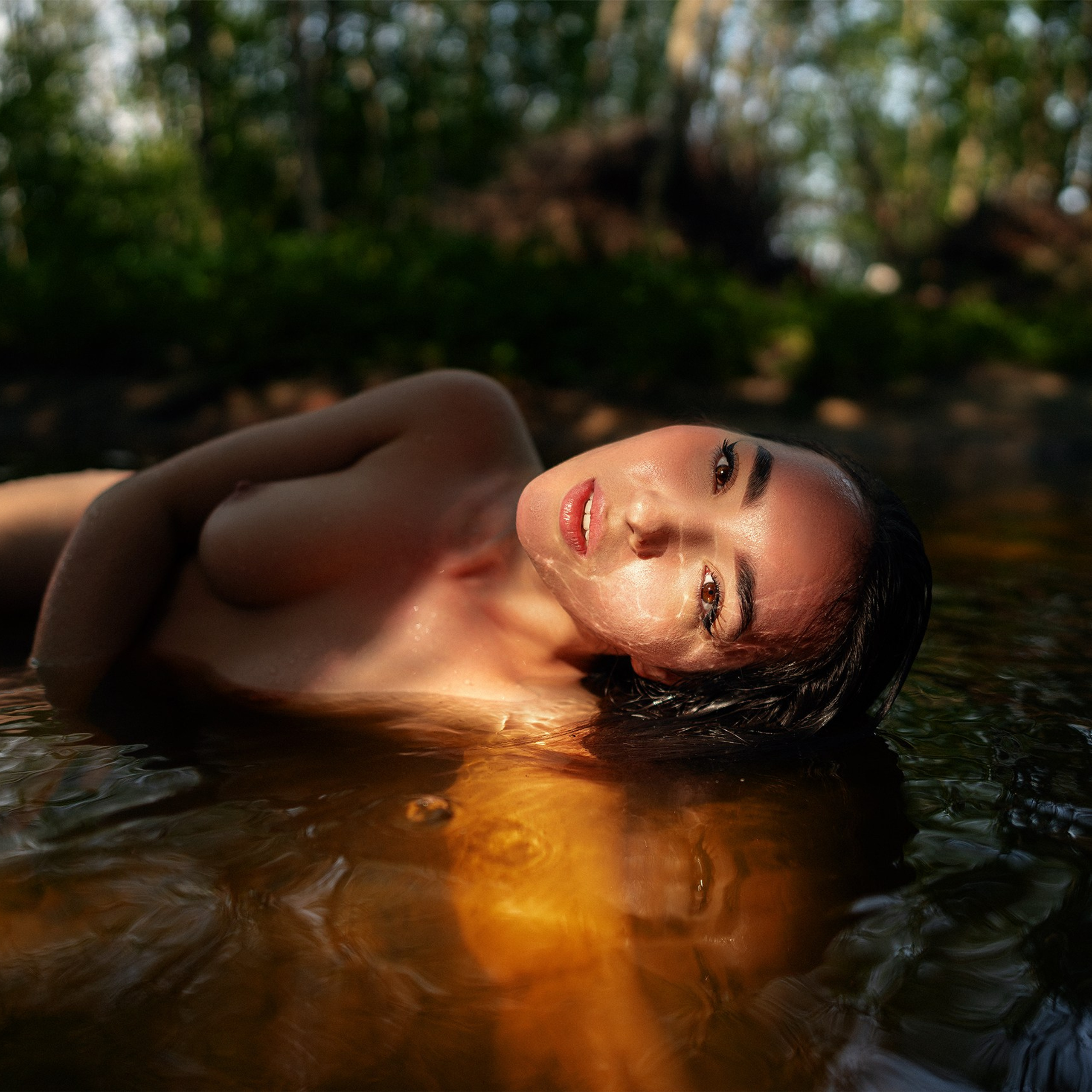 Bogdana