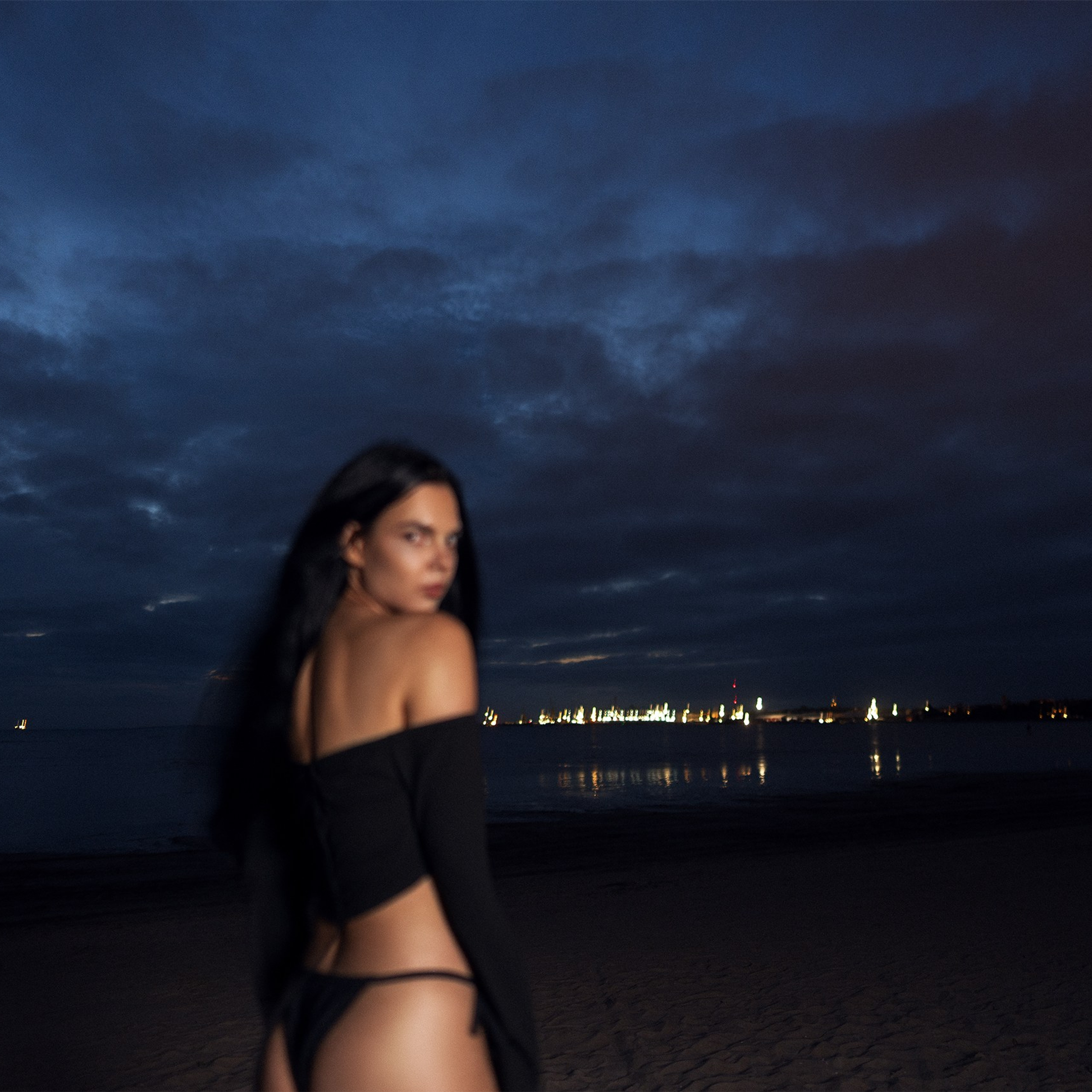 Elina
