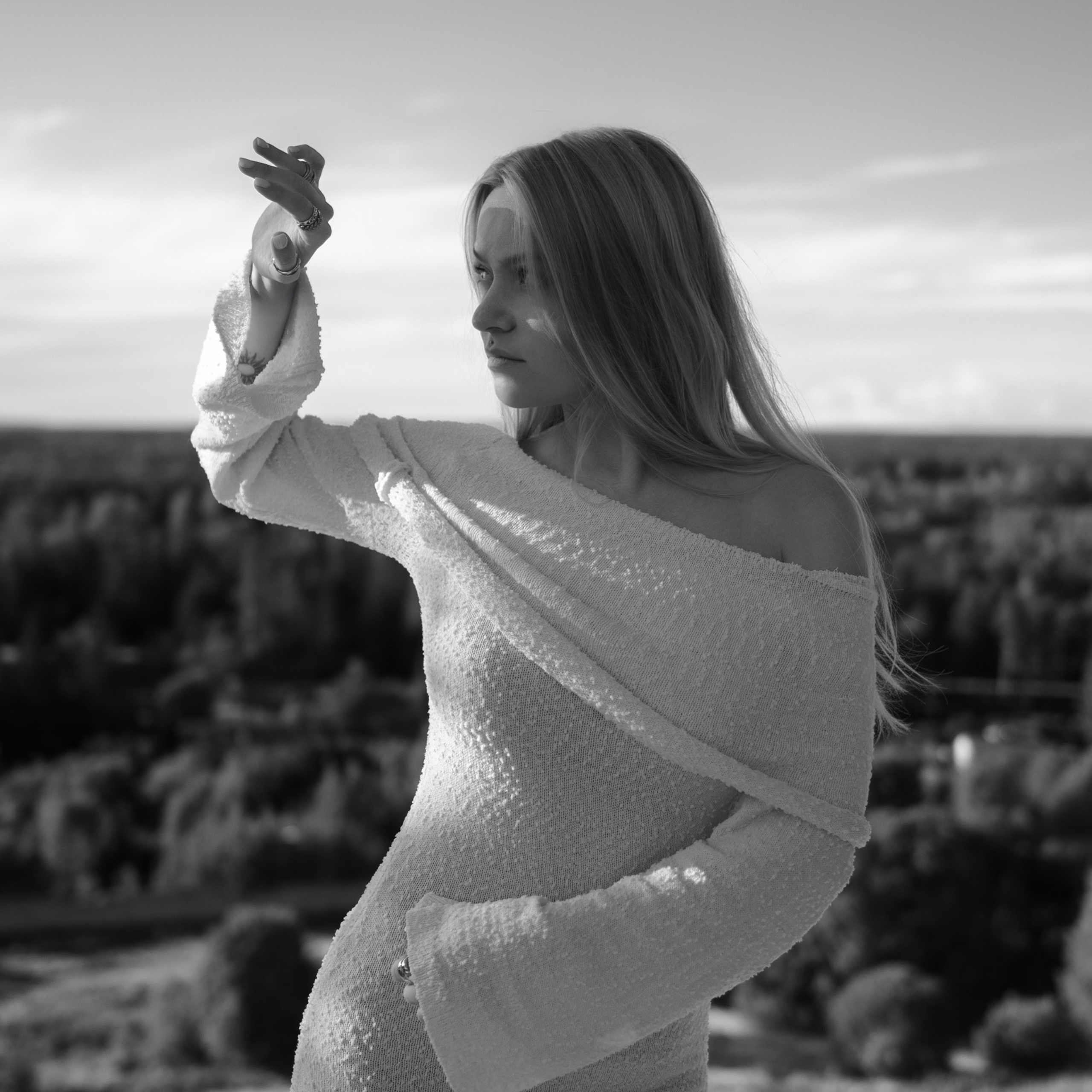 Brit