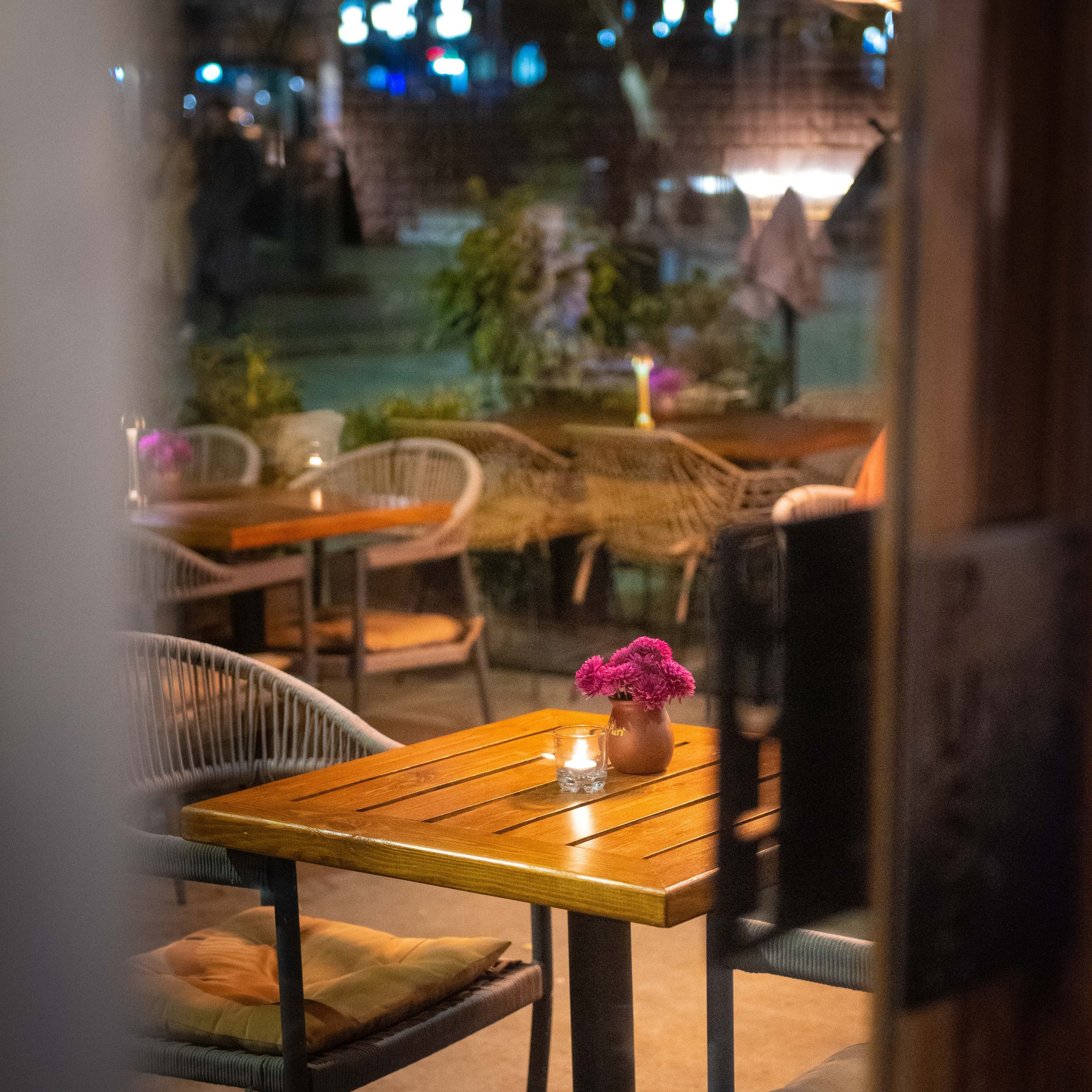 Testimonials. Photographer in Tbilisi