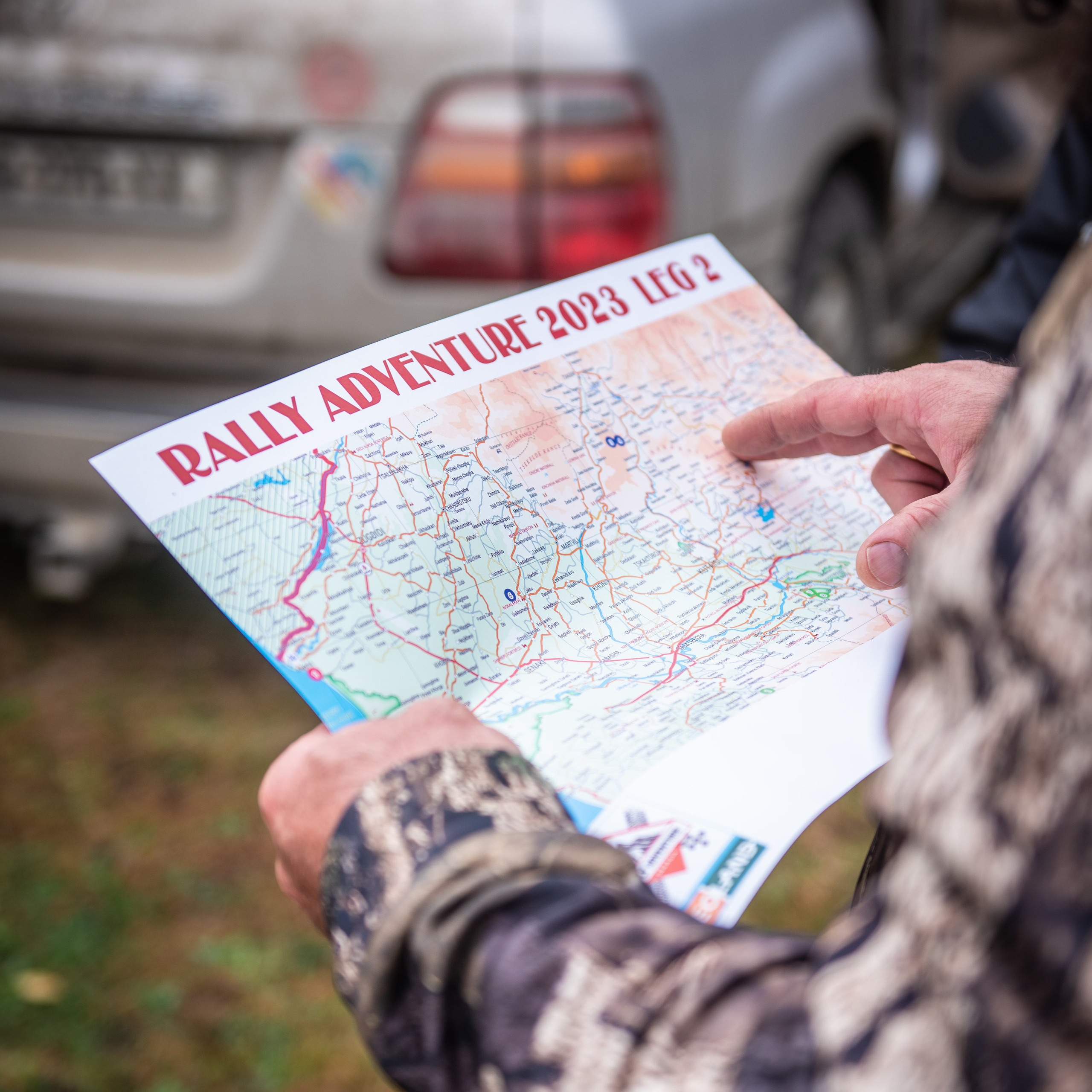 Testimonials. Photographer in Tbilisi