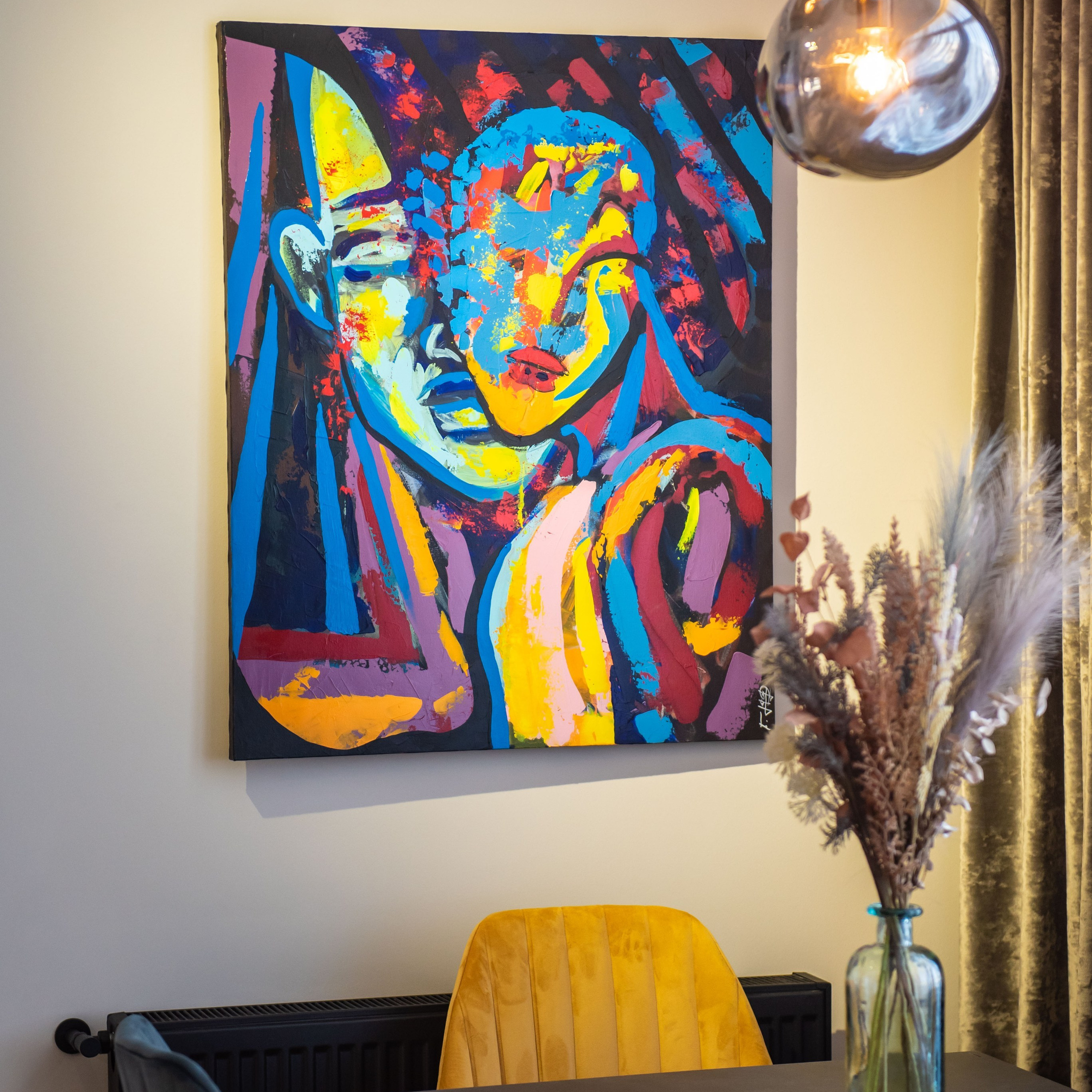 Testimonials. Photographer in Tbilisi