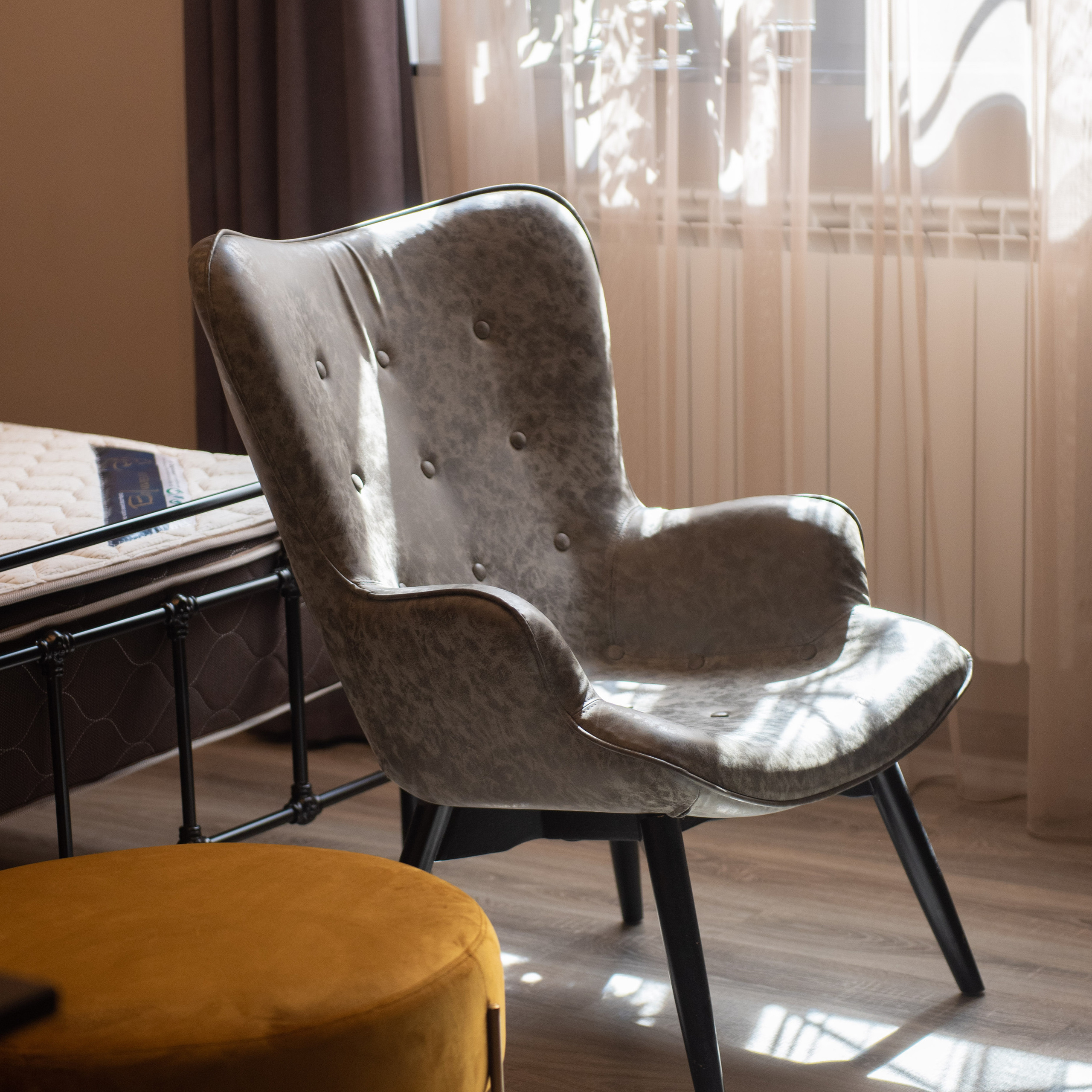 Testimonials. Photographer in Tbilisi