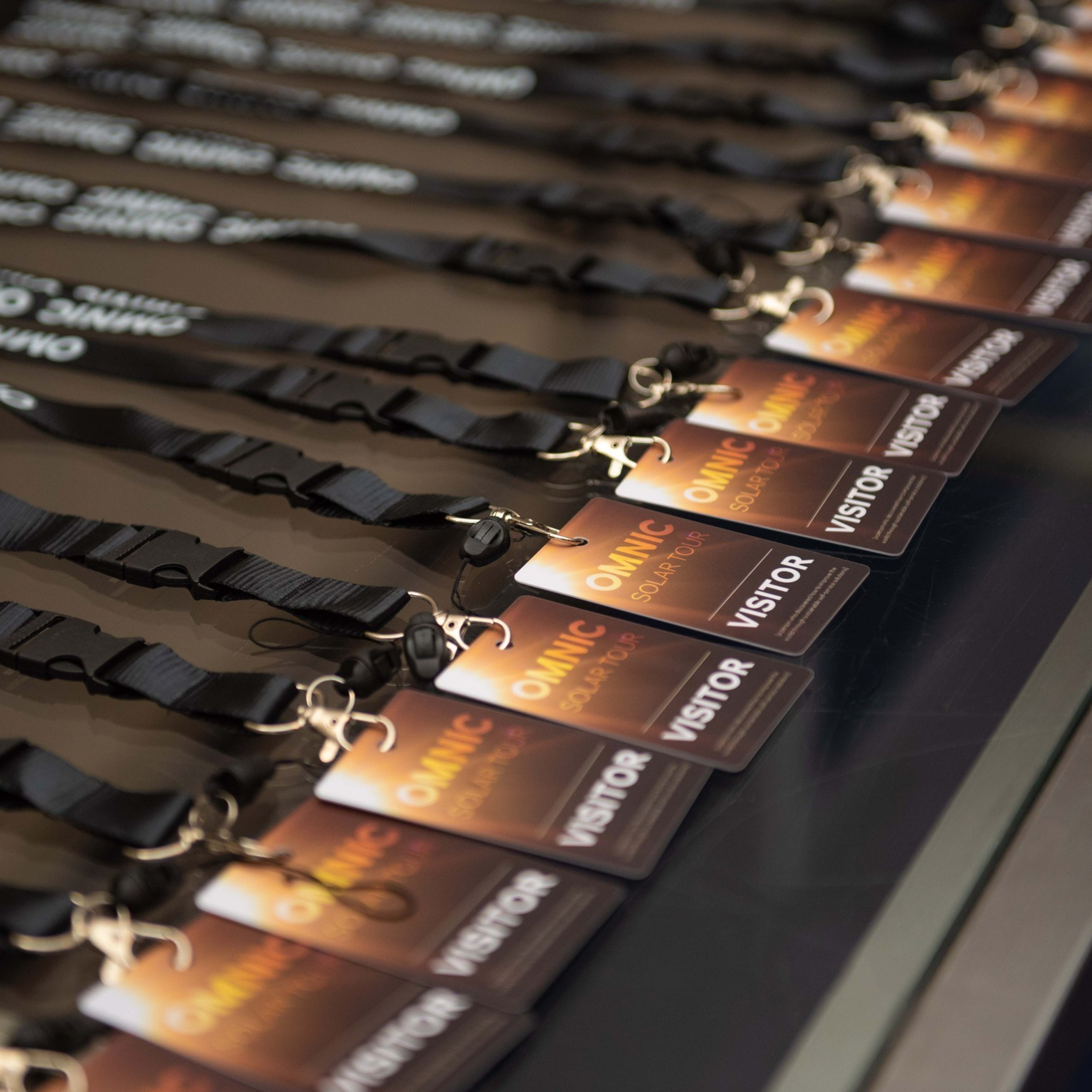 Testimonials. Photographer in Tbilisi