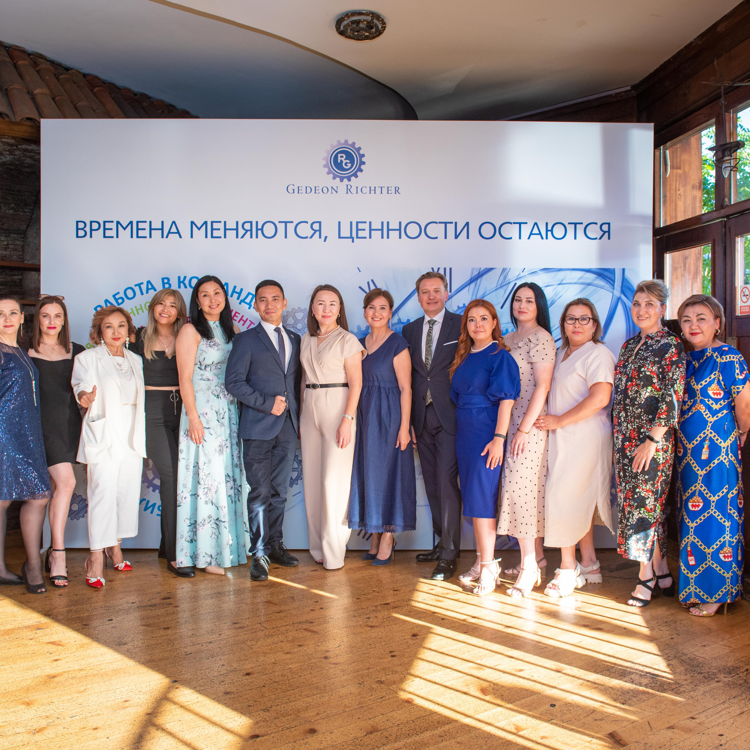 Testimonials. Photographer in Tbilisi