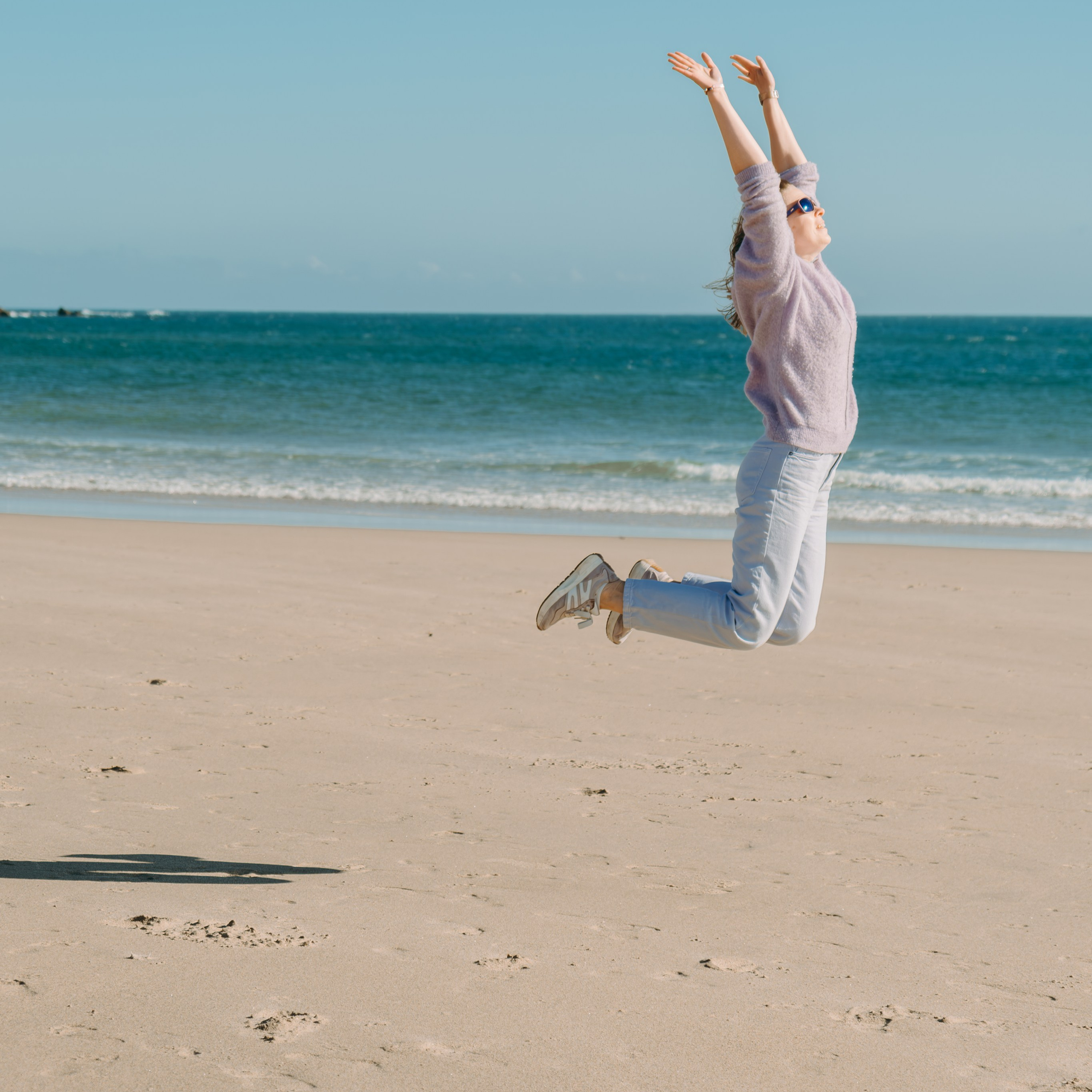 Anya’s photo walk in Porto