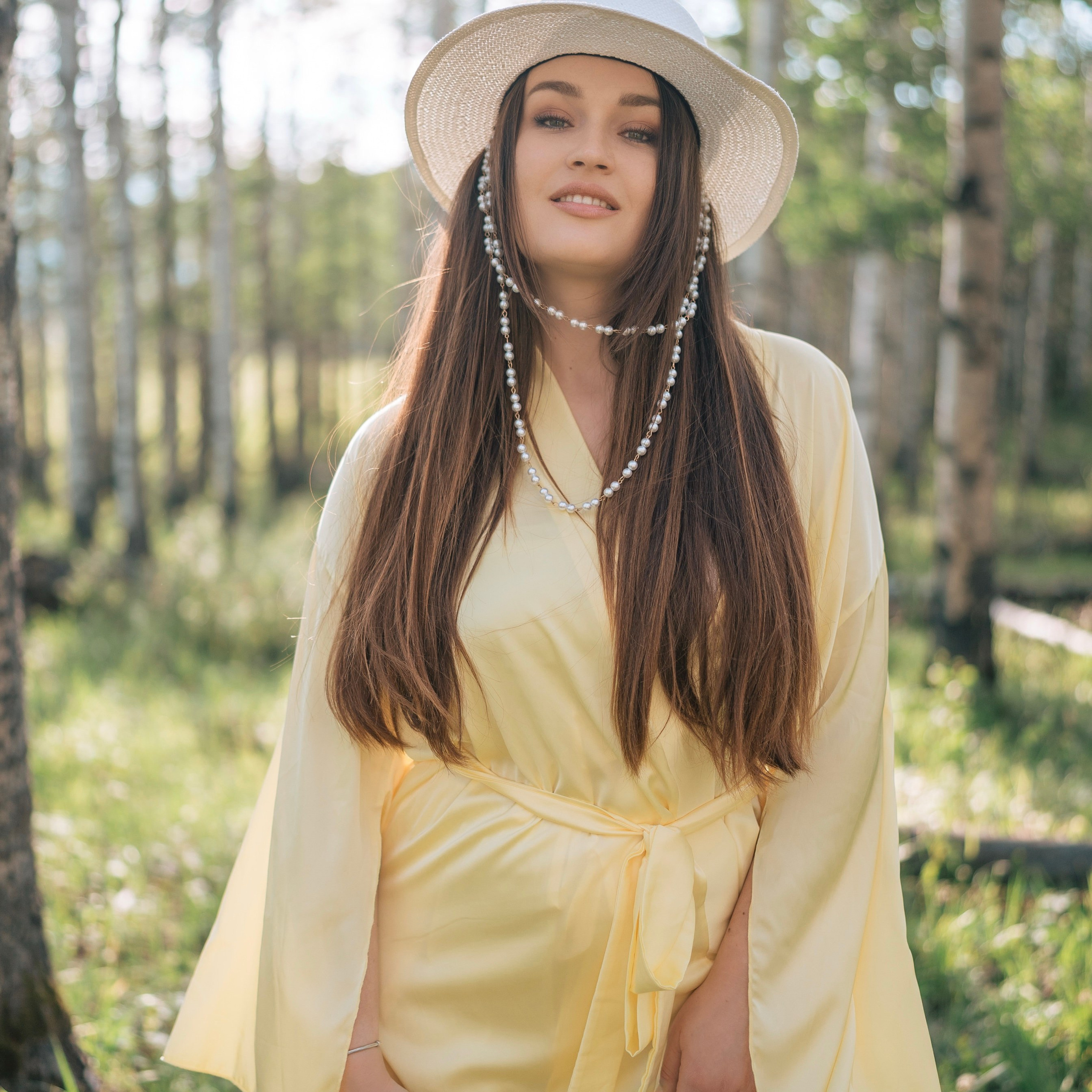 REVIEWS. Calgary Wedding & Lifestyle Photographer — Yevhen Polishchuk