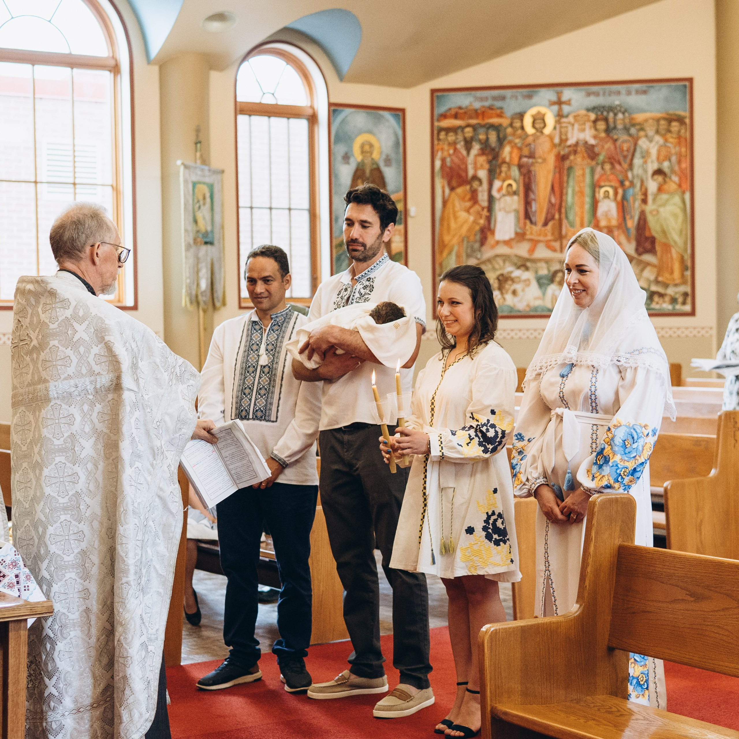 REVIEWS. Calgary Wedding & Lifestyle Photographer — Yevhen Polishchuk