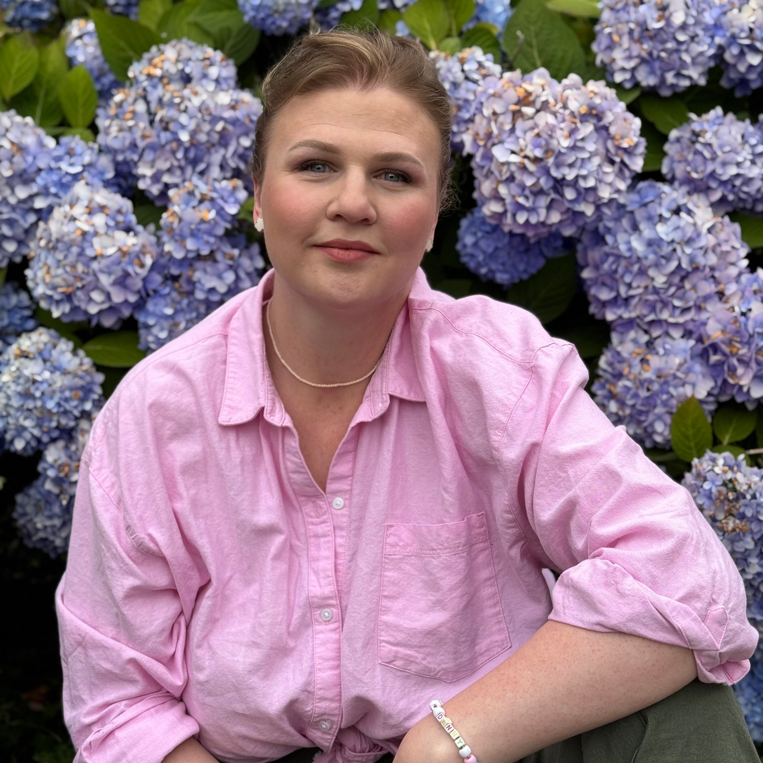 REVIEWS. Calgary Wedding & Lifestyle Photographer — Yevhen Polishchuk