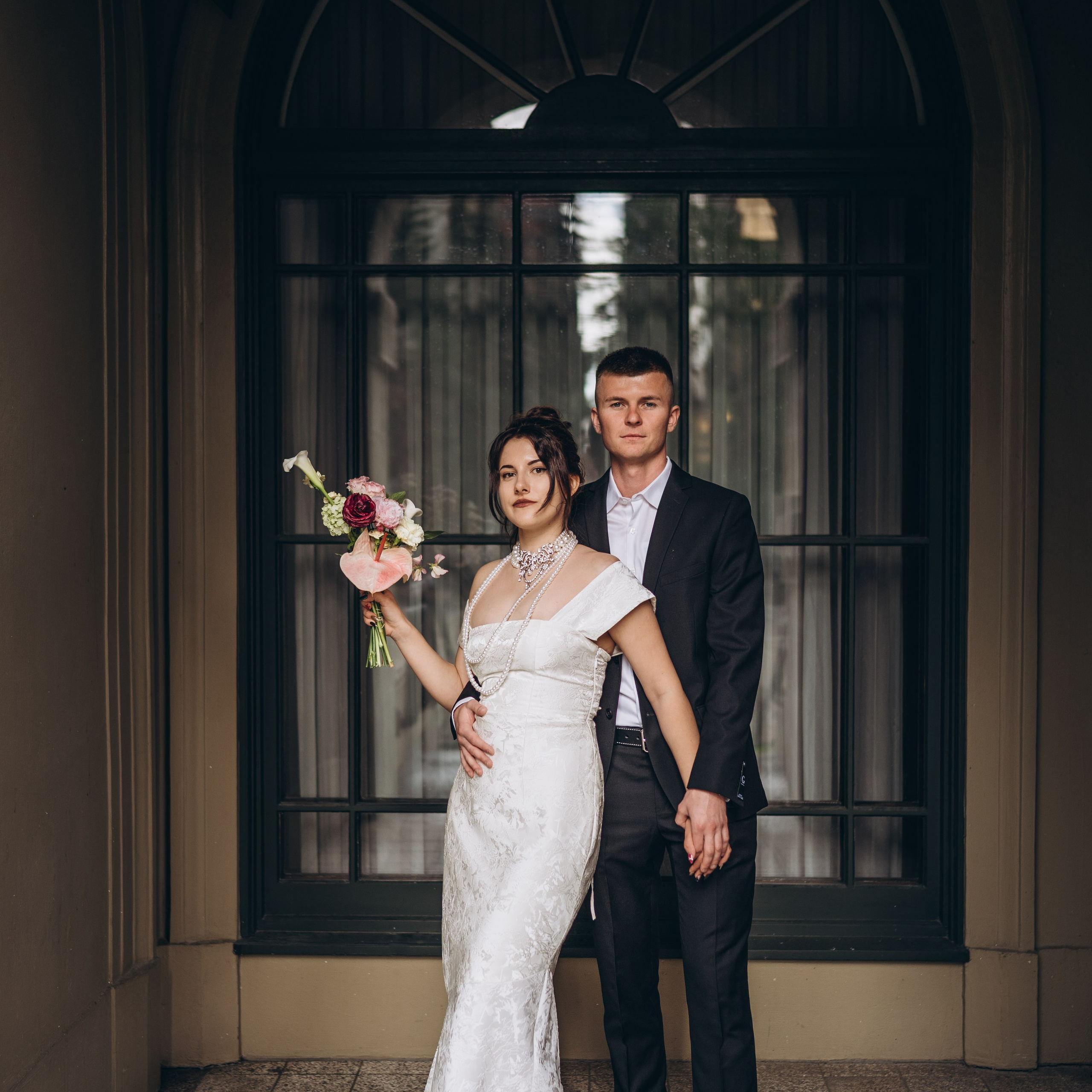REVIEWS. Calgary Wedding & Lifestyle Photographer — Yevhen Polishchuk