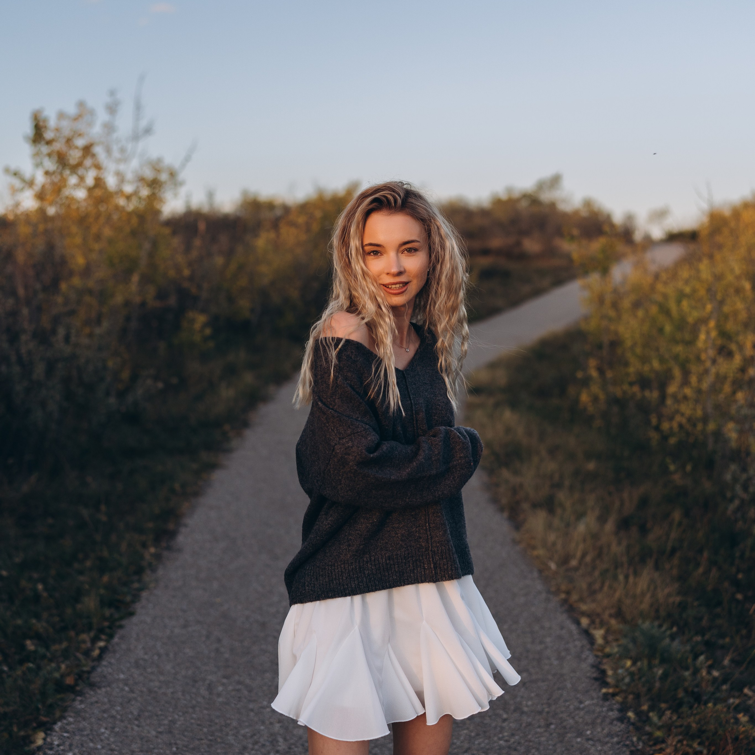 REVIEWS. Calgary Wedding & Lifestyle Photographer — Yevhen Polishchuk