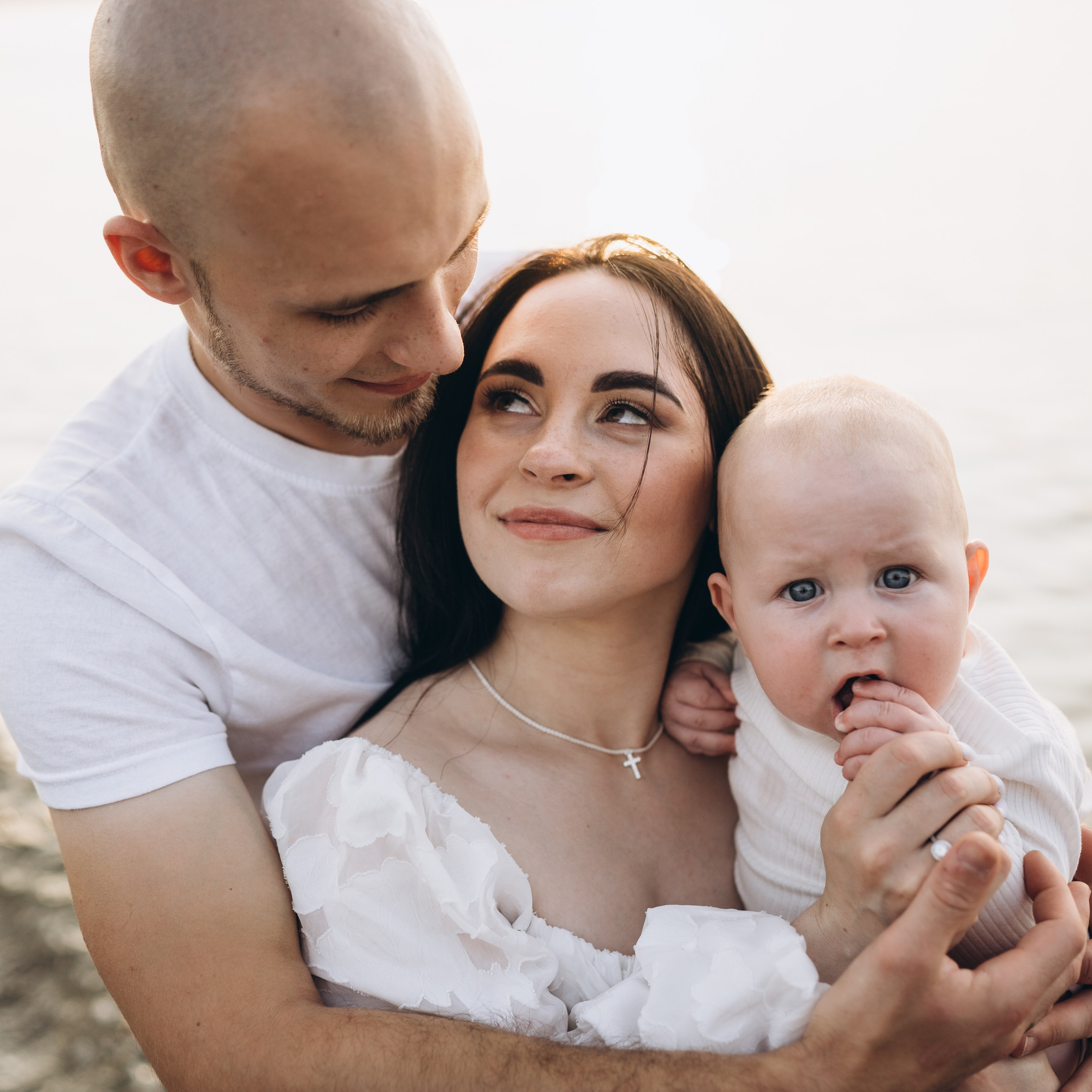 REVIEWS. Calgary Wedding & Lifestyle Photographer — Yevhen Polishchuk